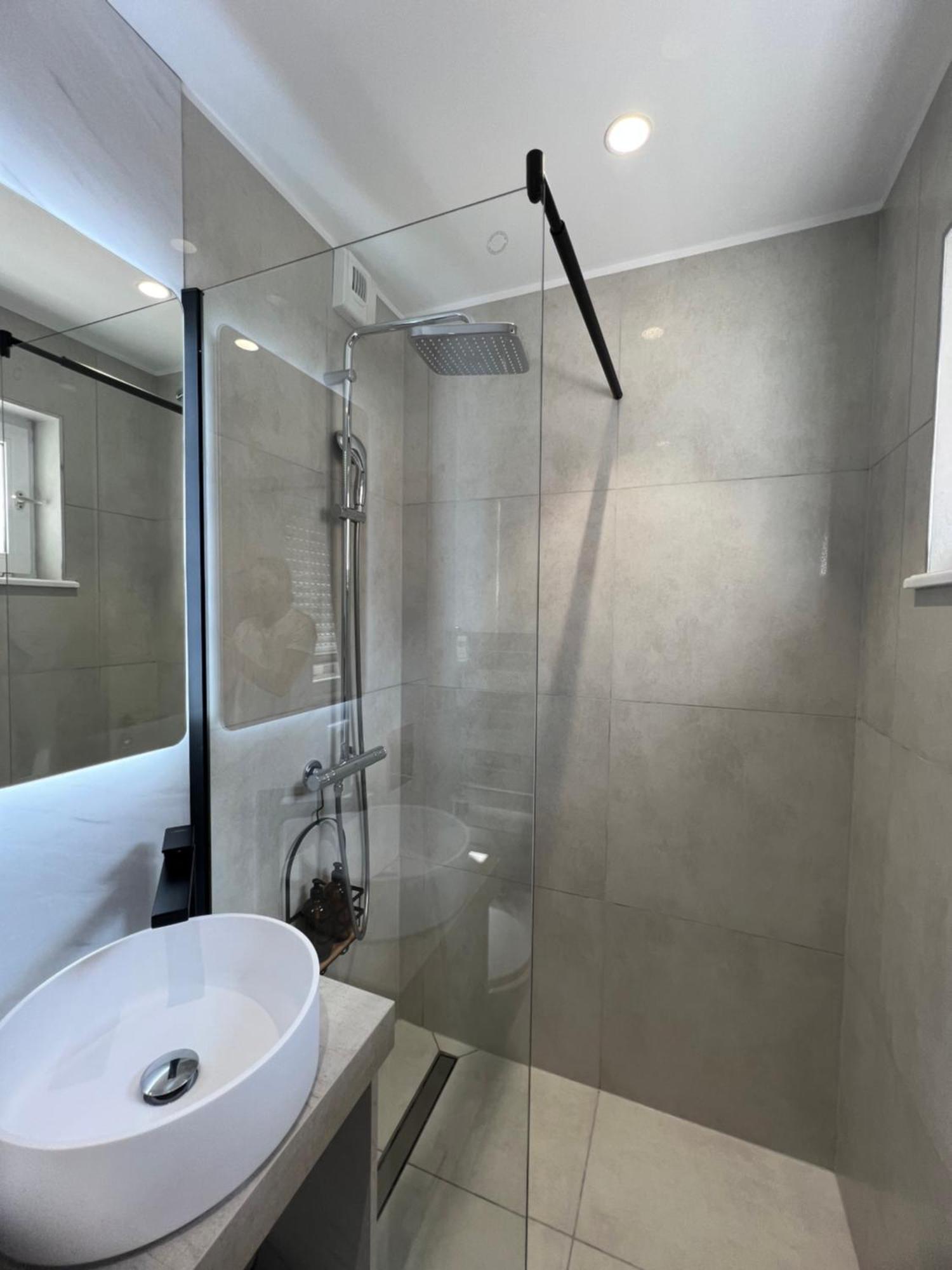 Apartment Misic Colmar