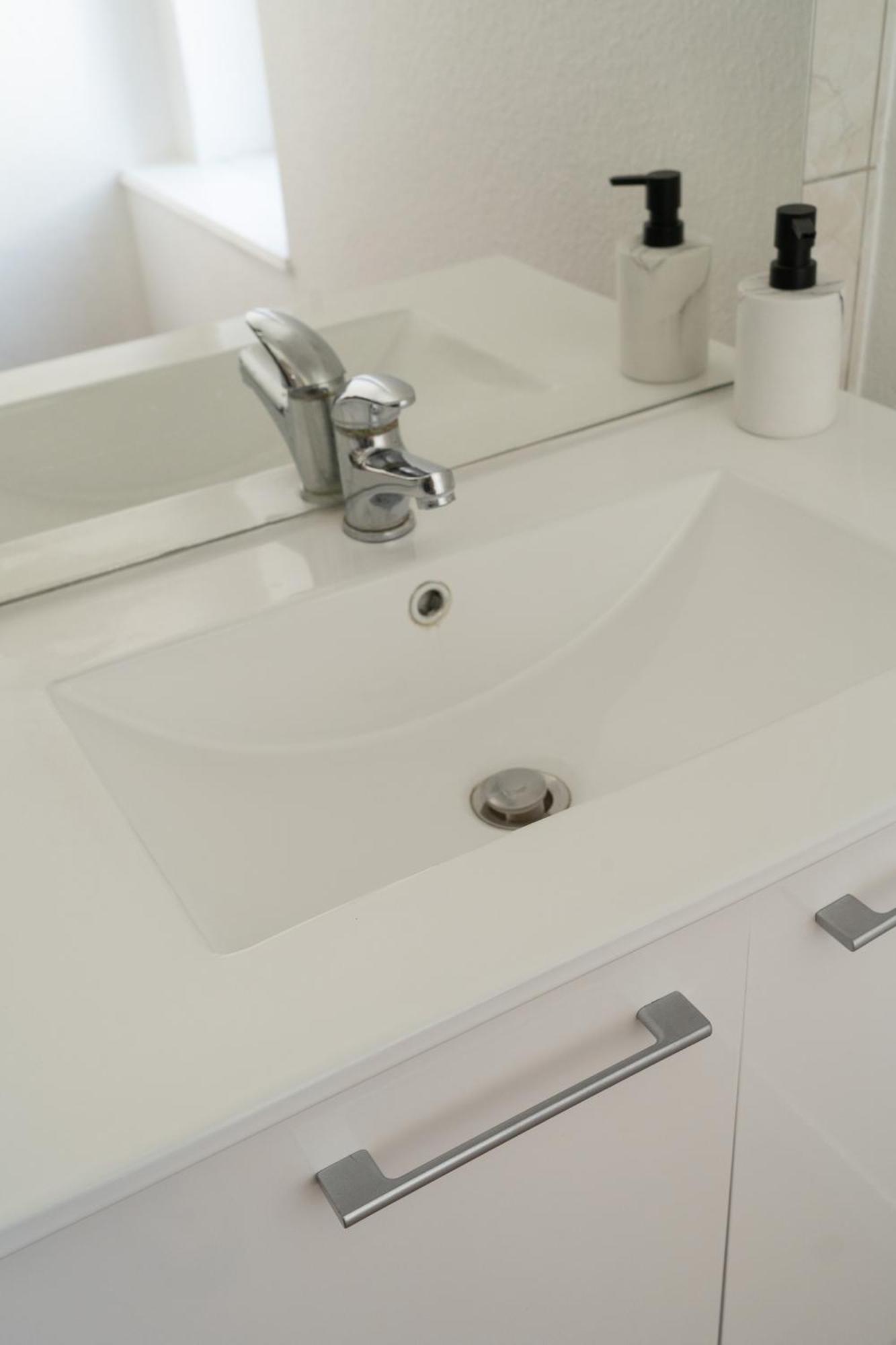 Petite Venise - Le Sureau - Centre Apartment