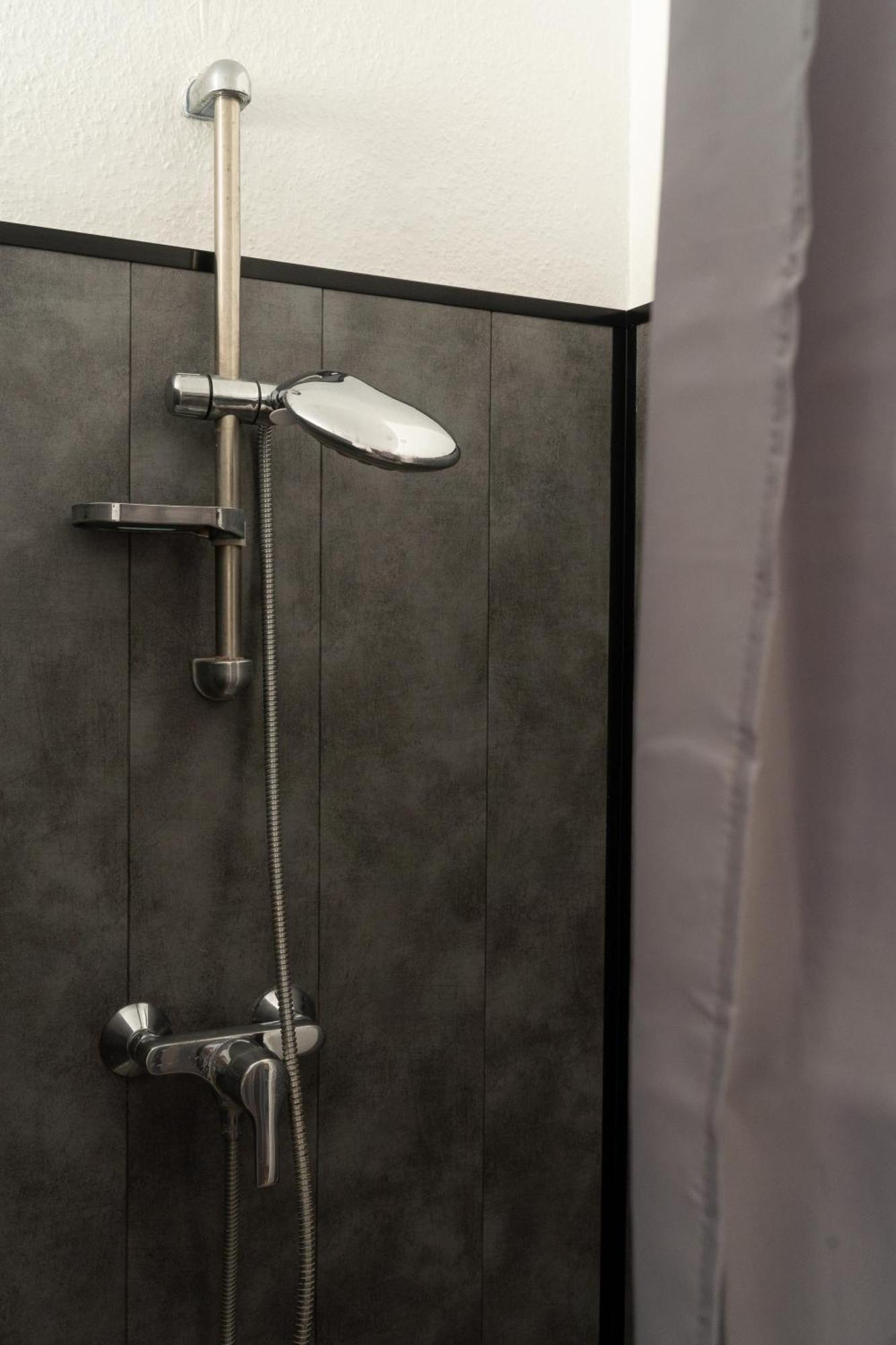 Petite Venise - Le Sureau - Centre Apartment Colmar