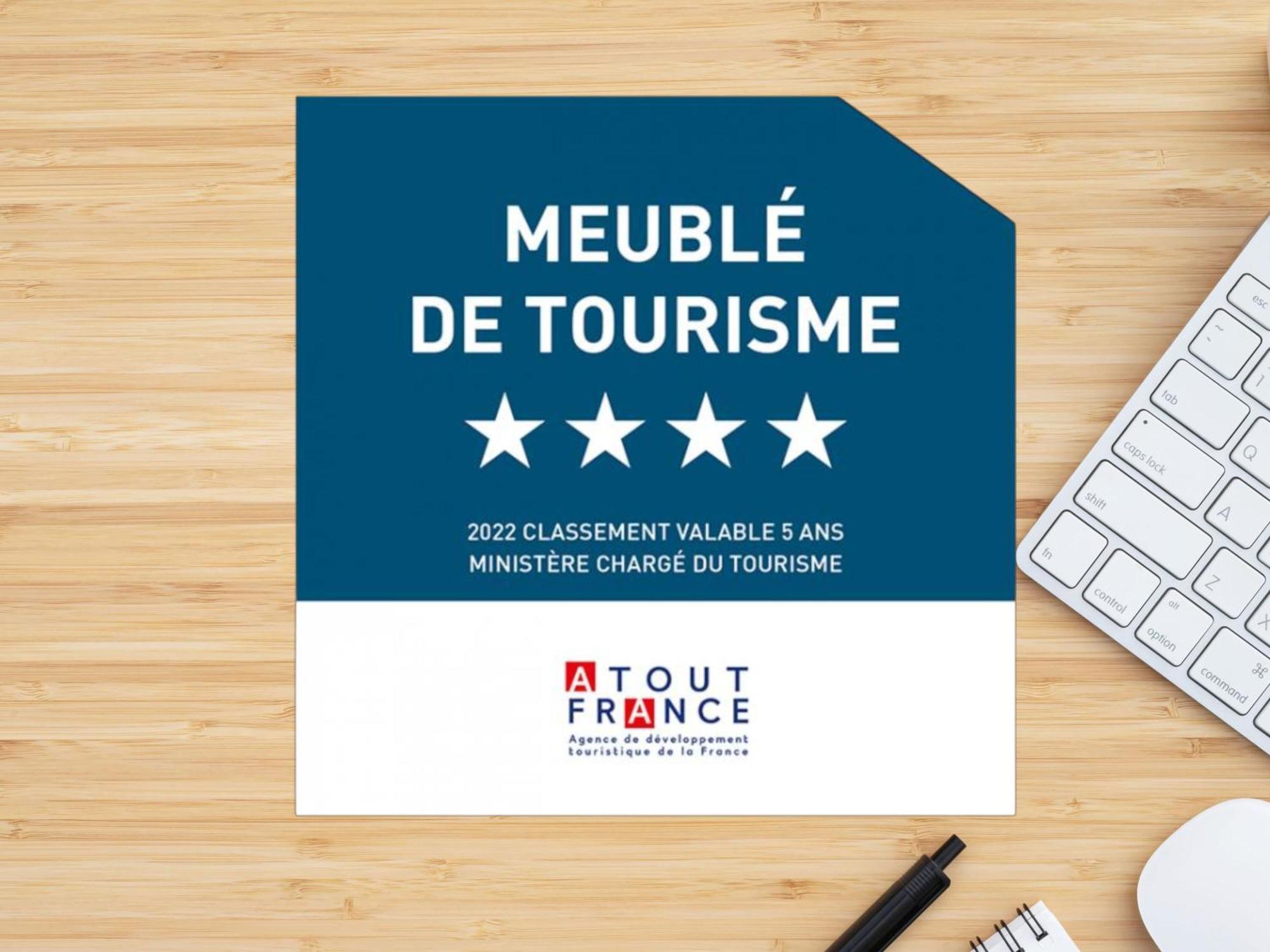 Maison 1934 - Gare & Parking Gratuit Apartment Colmar