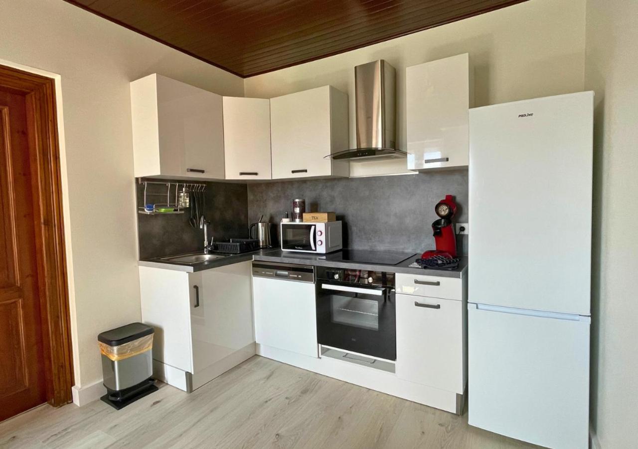 Appartement Em Life