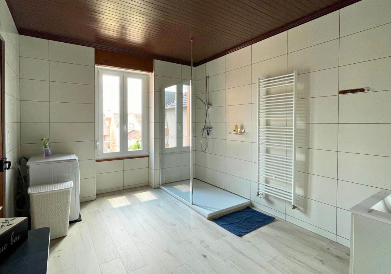 Em Life Appartement *