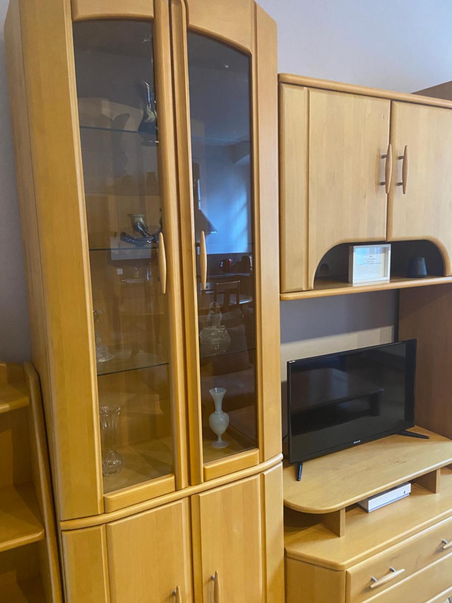 Appartement Maison 1708 - Rue Du Canard - Center