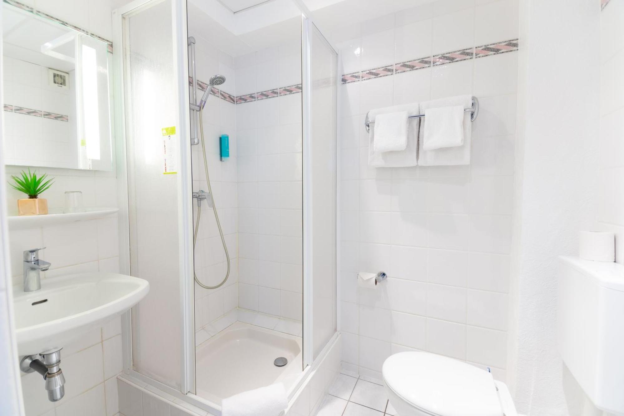Turenne Hotel Colmar