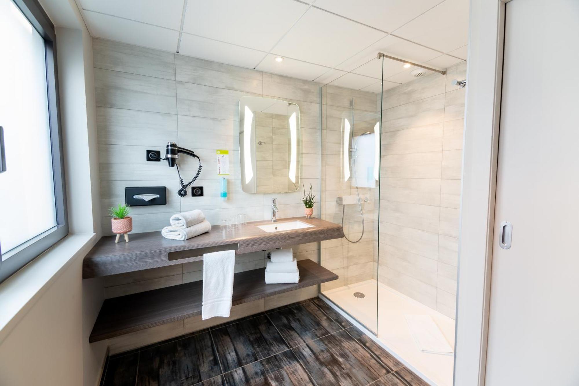 Hotel Turenne 3*