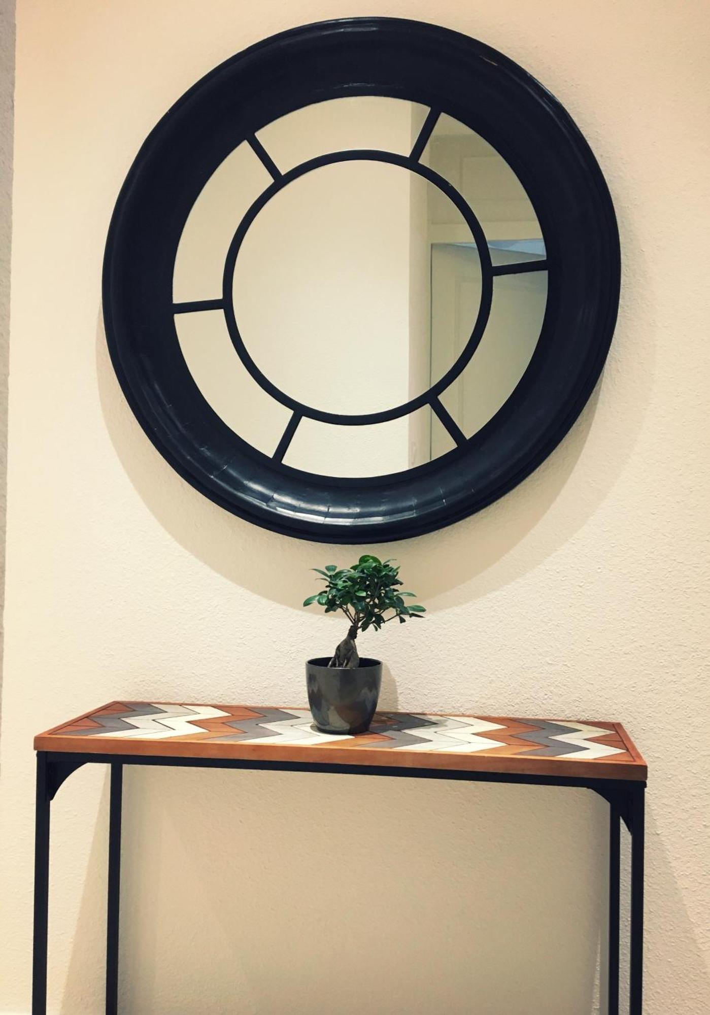 L'ours Appartement