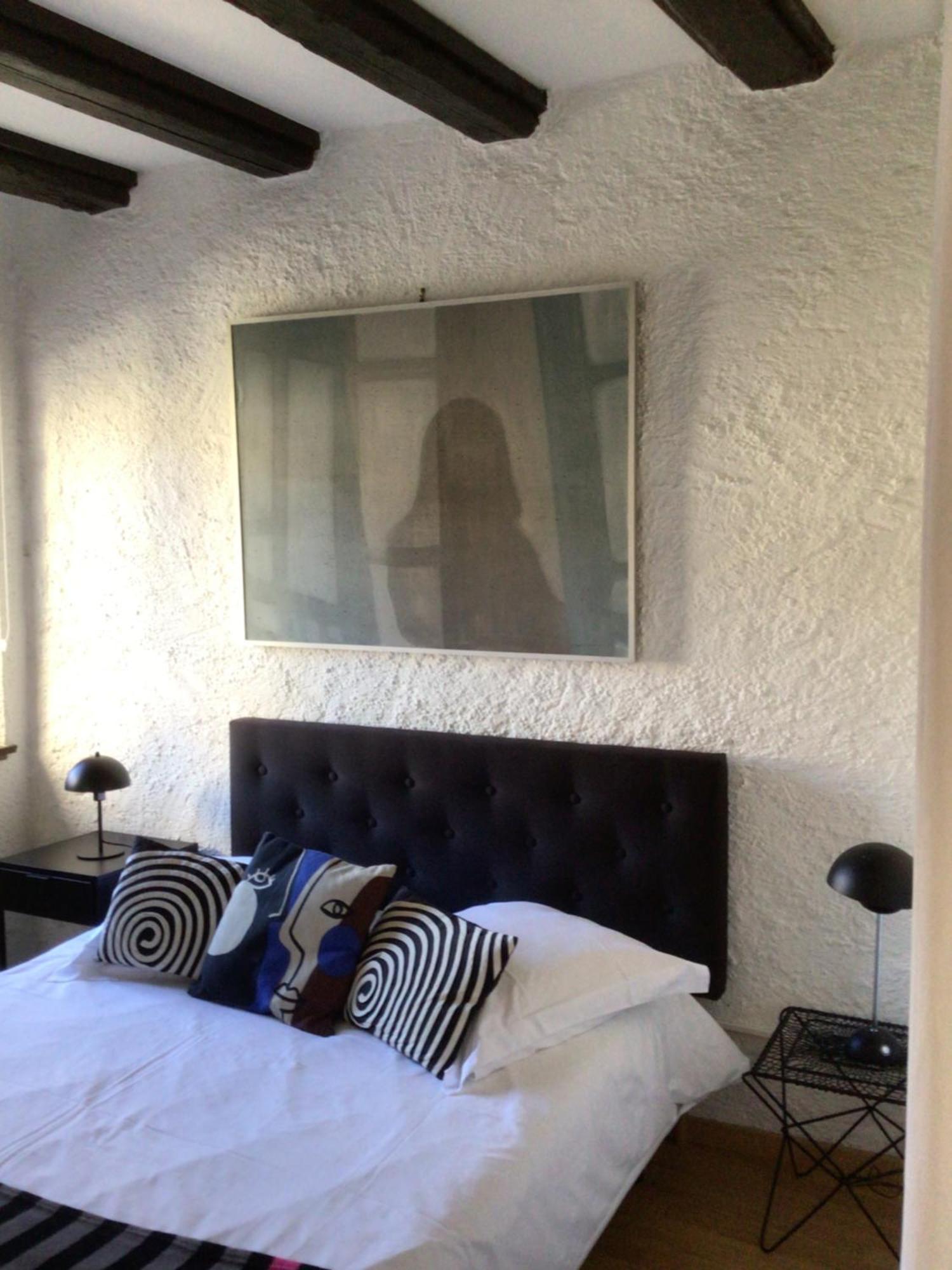 Appartement Little Bartholdi - Hyper Centre *
