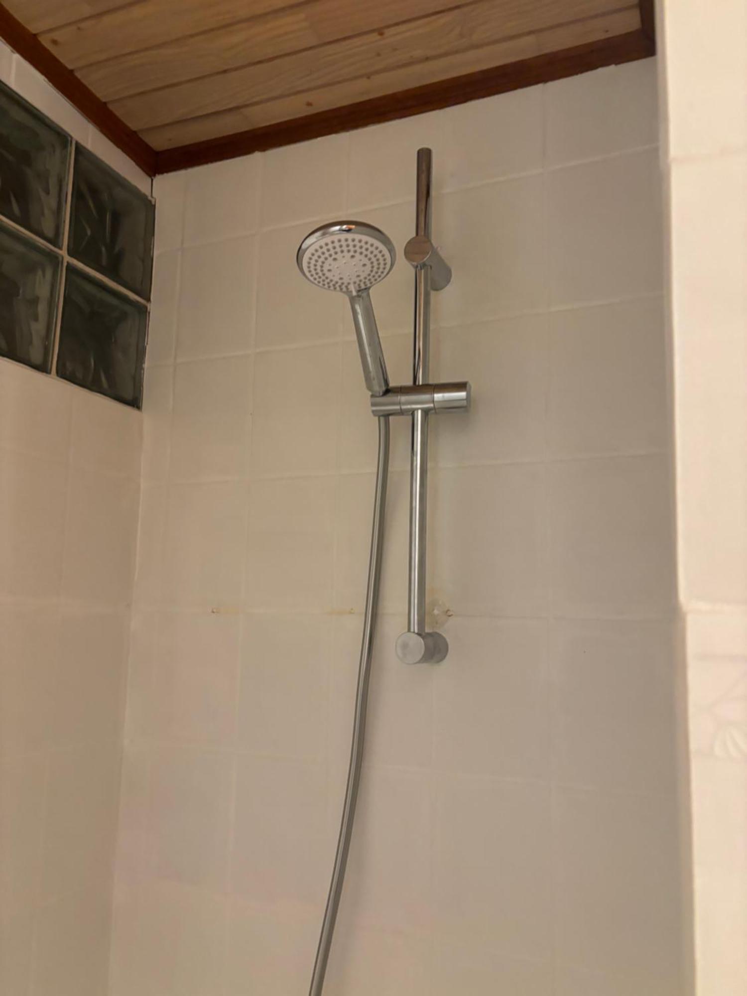 Appartement Le Cerf Colmar