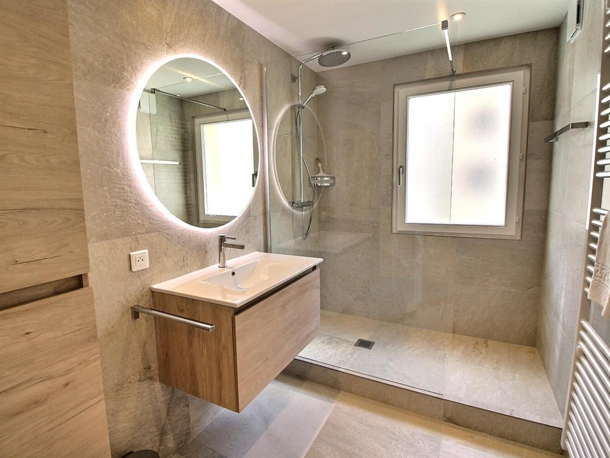Renove Pres Du Centre De Avec Balcon, 2 Et Wi-fi Inclus - Fr-1-722-7 Appartement Colmar