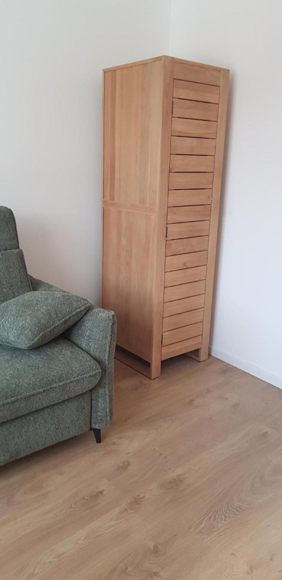 Appartement Avec Terrasse Hyper Centre