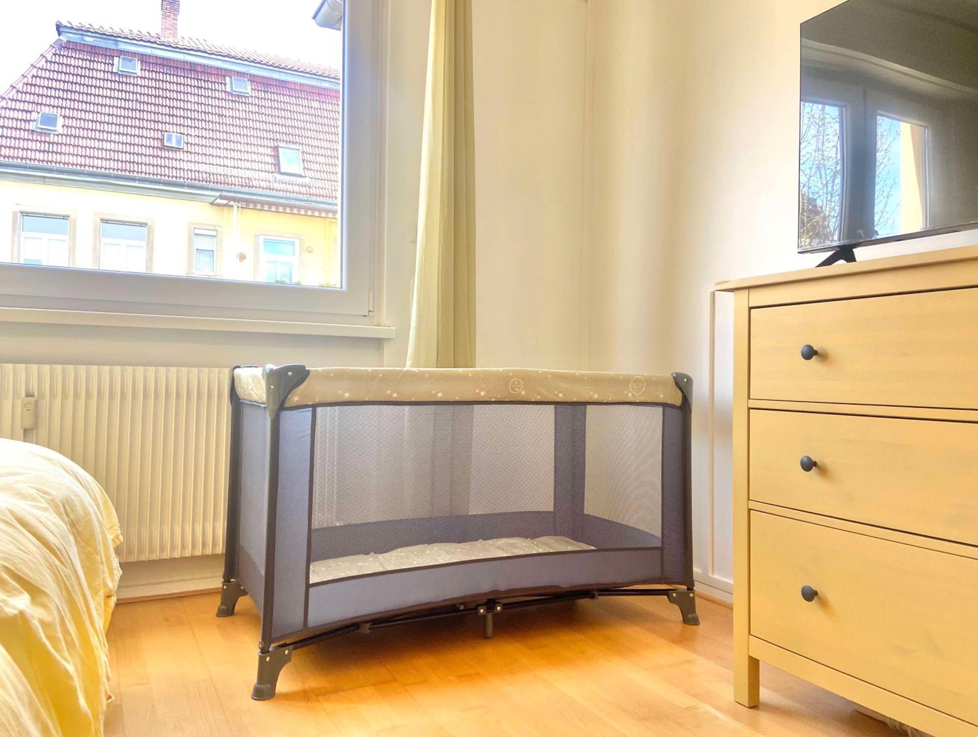 2parkings, 2min Petitevenise-xmarche *