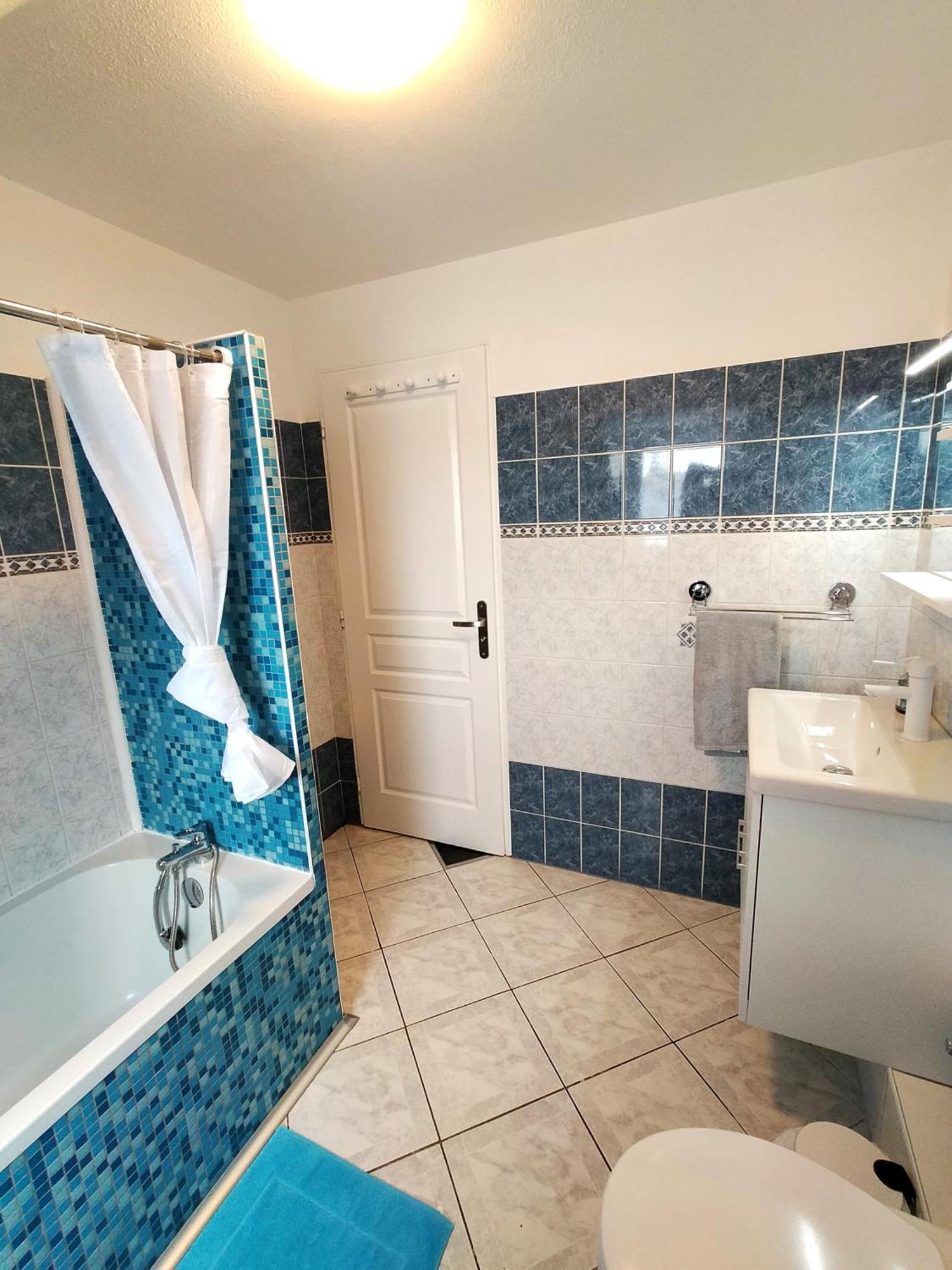 Appartement Le 11 De