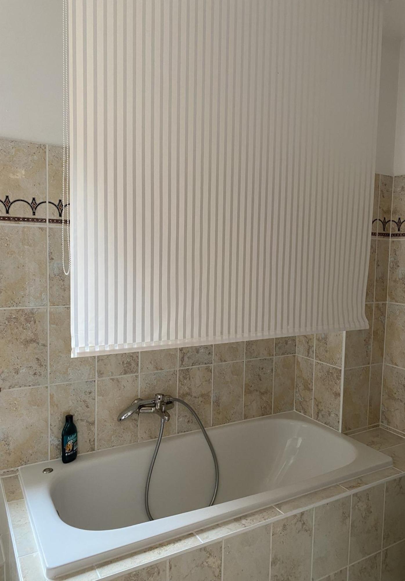 Appartement Les Acacias Colmar