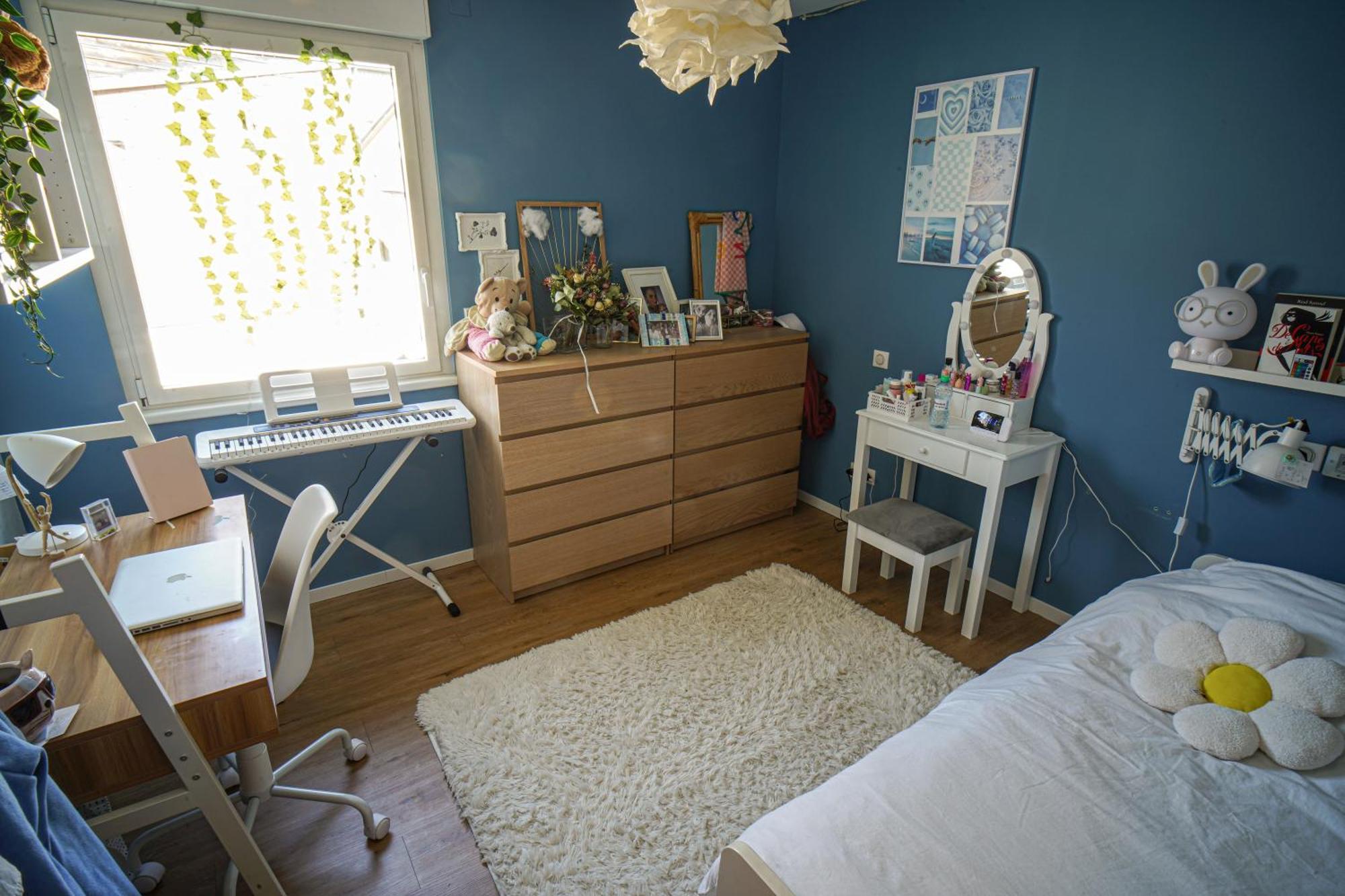 Apartment Le 8 Republique Climatise Parking Gratuit Colmar