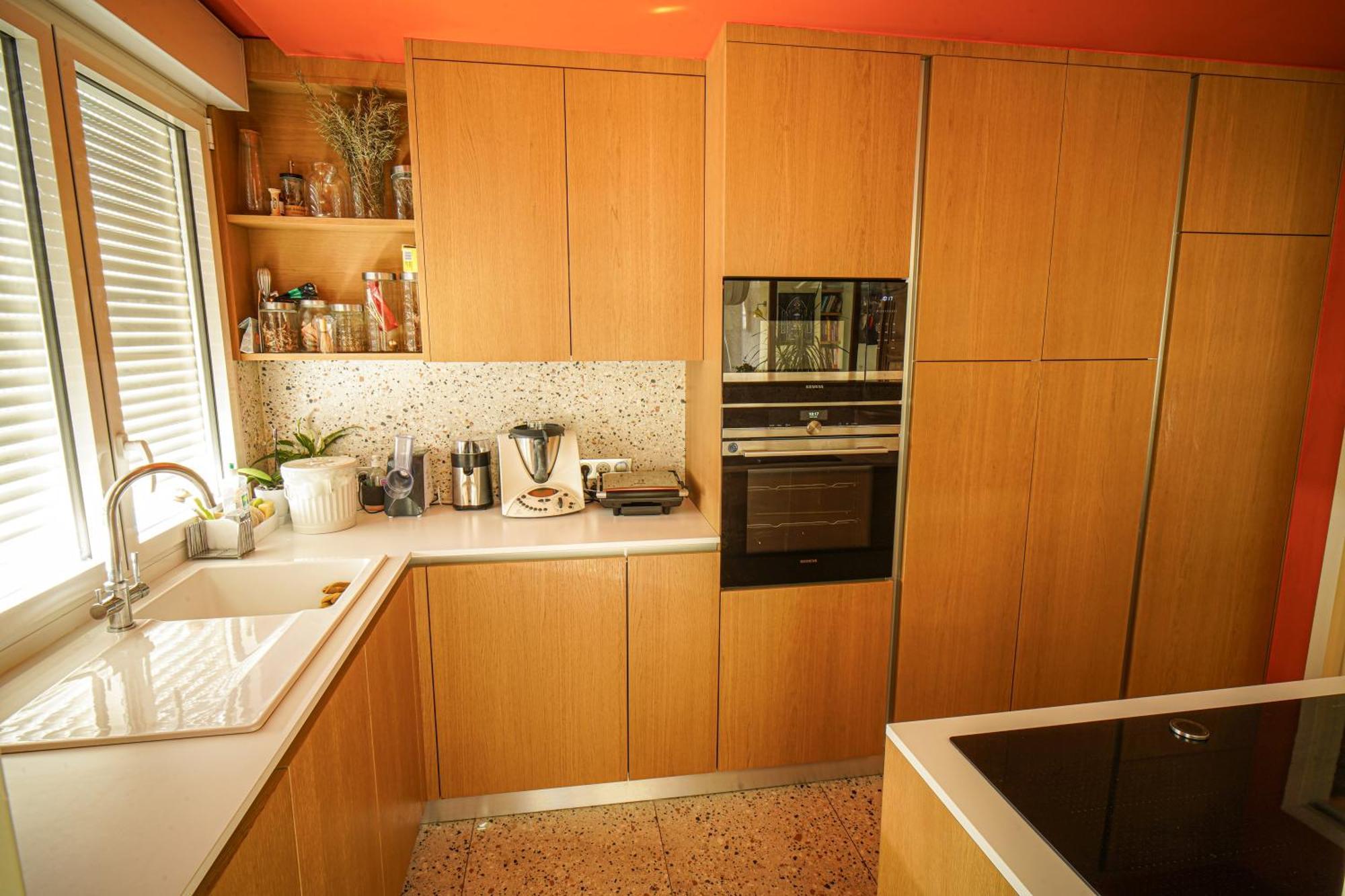 Apartment Le 8 Republique Climatise Parking Gratuit Colmar