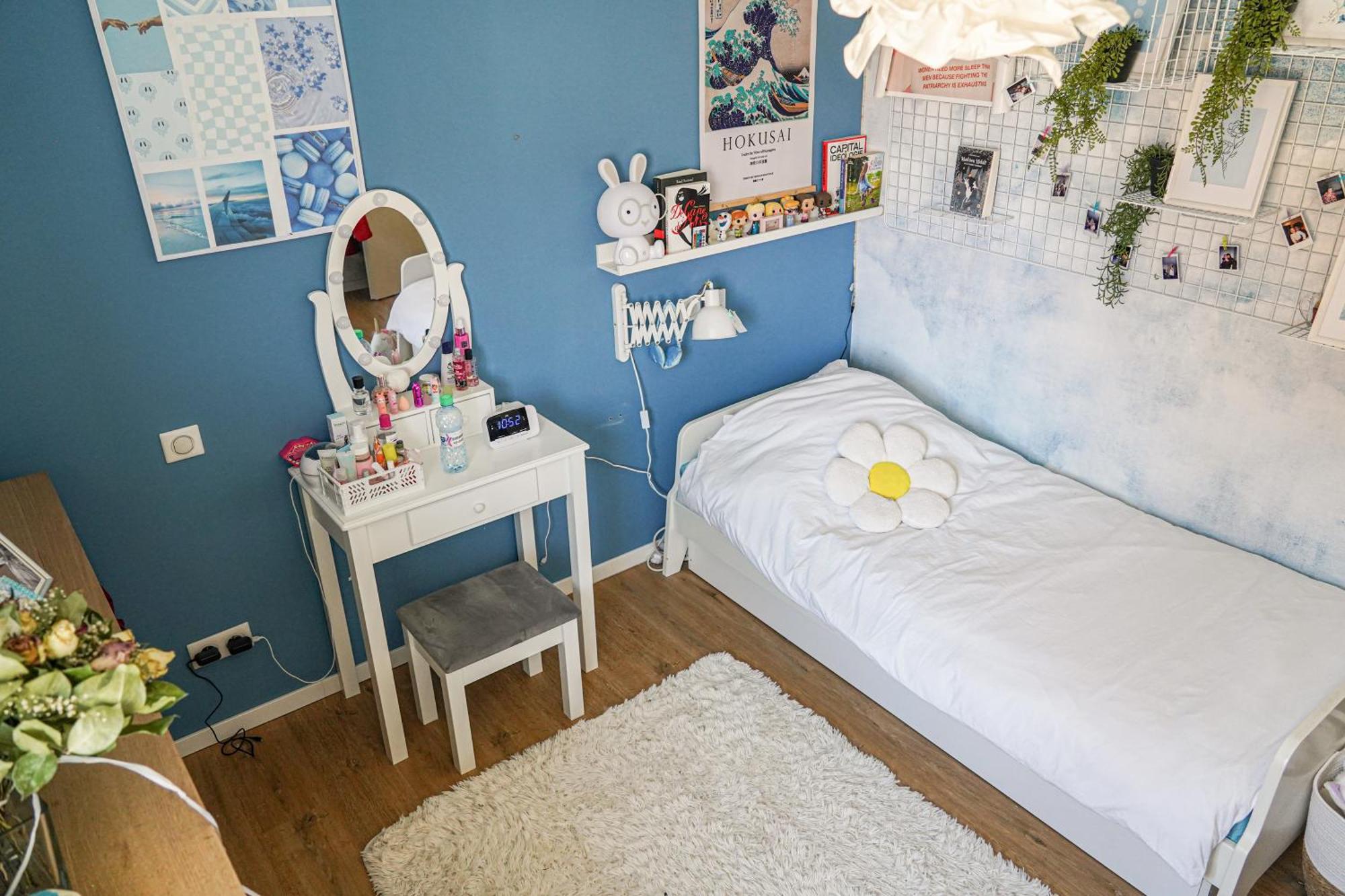 Le 8 Republique Climatise Parking Gratuit Apartment Colmar