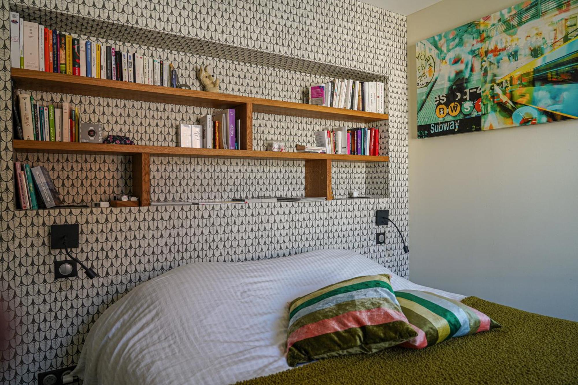 Apartment Le 8 Republique Climatise Parking Gratuit *