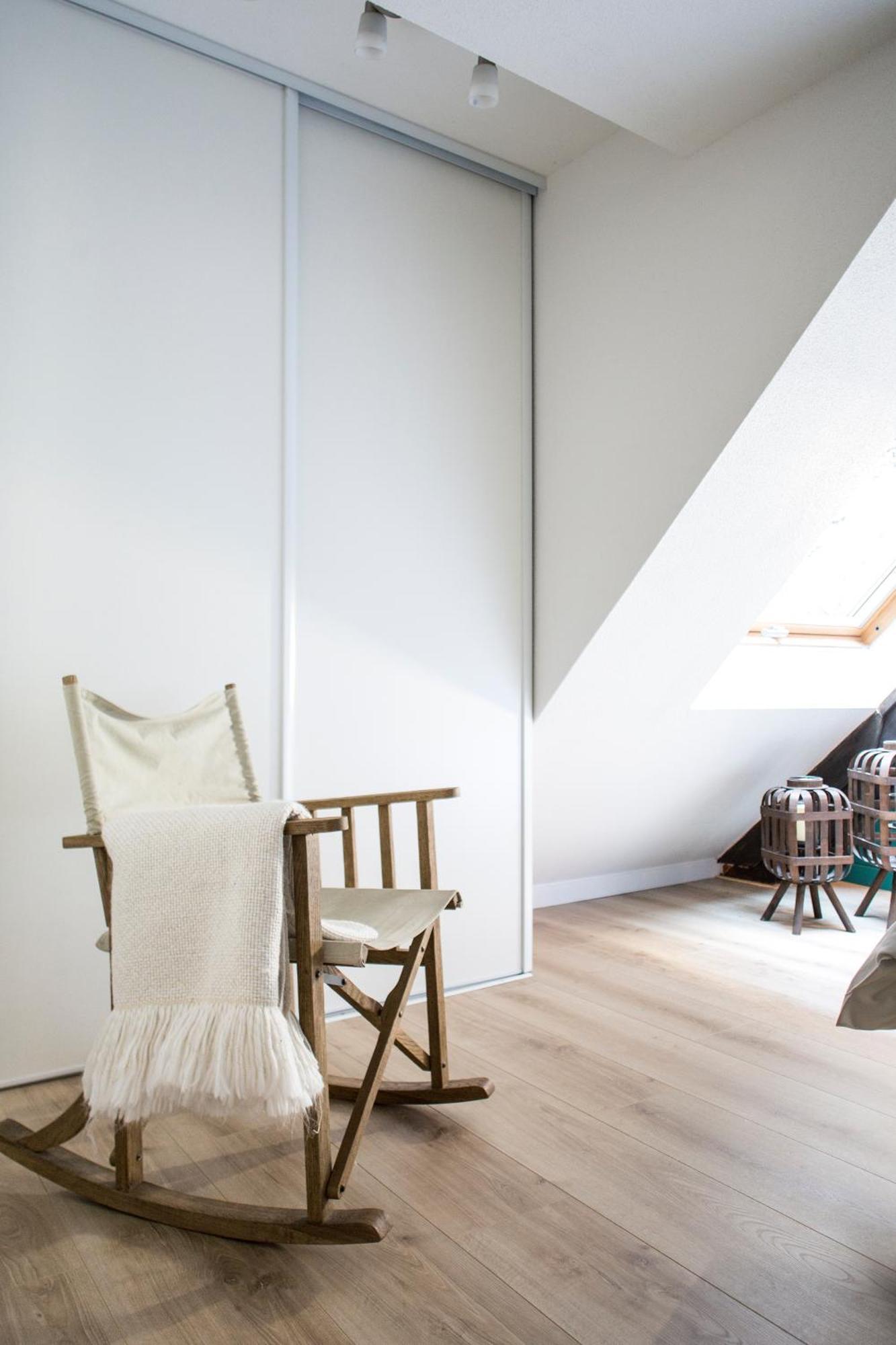 Appartement De L Ange - Au Coeur Du Centre Colmar