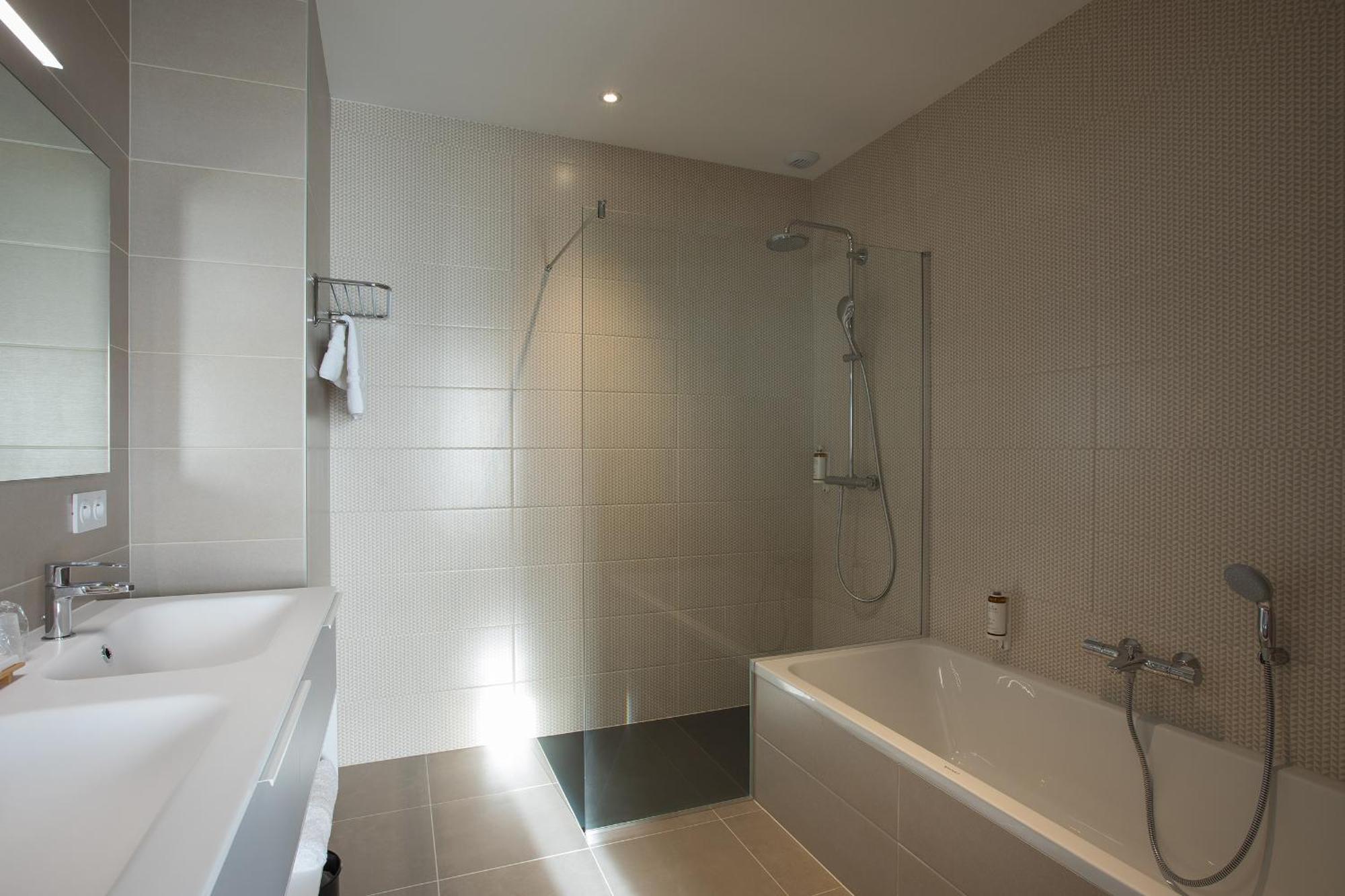 Boutique Centre Hotel Colmar