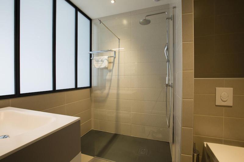 Boutique Centre 4*