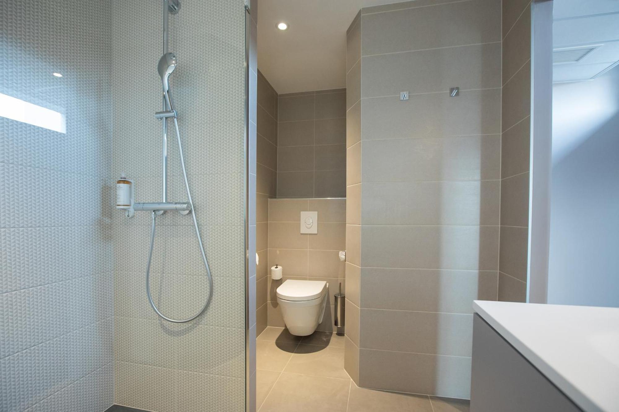Boutique Centre Hotel 4*
