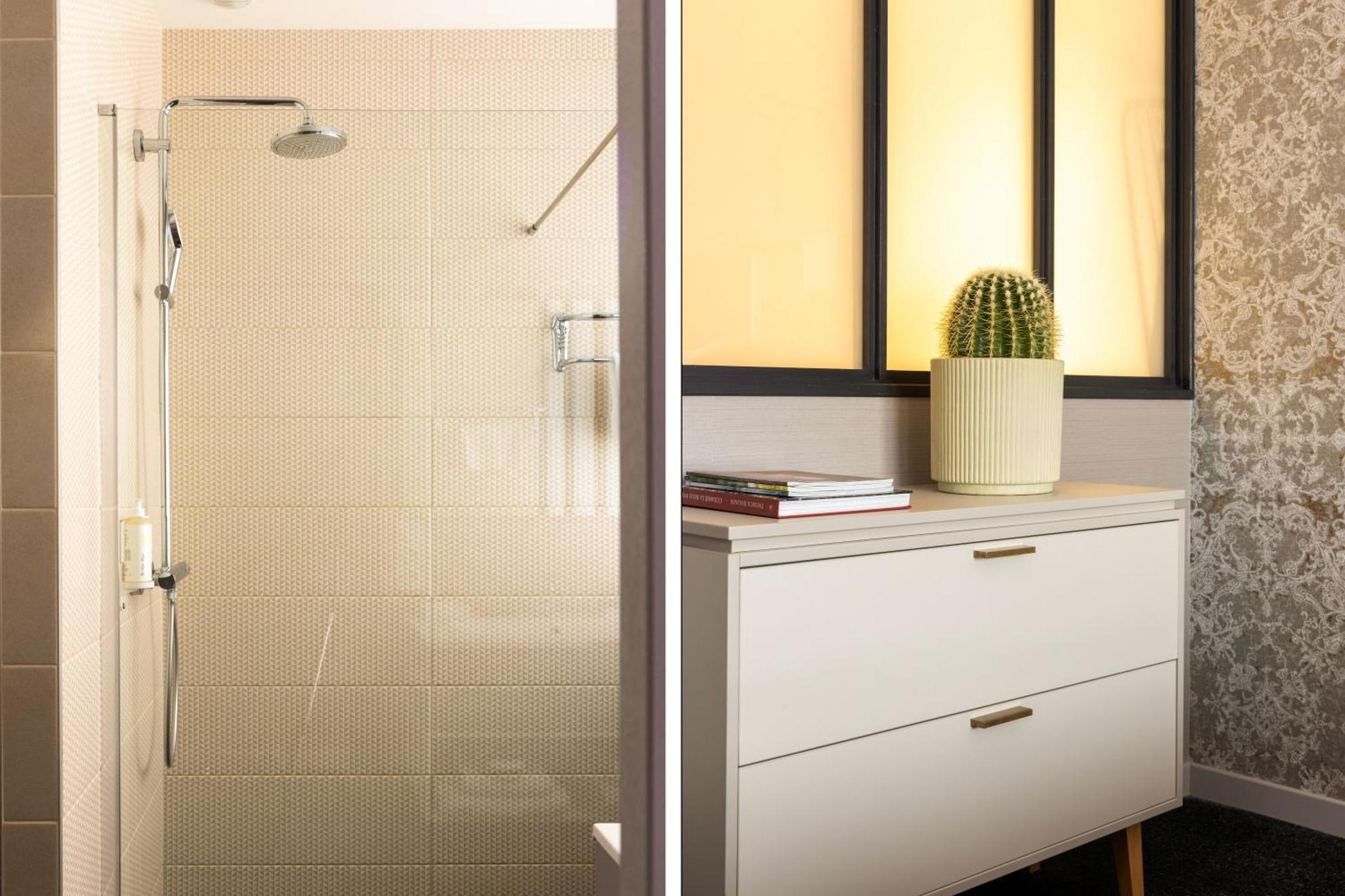 Boutique Centre 4* Colmar
