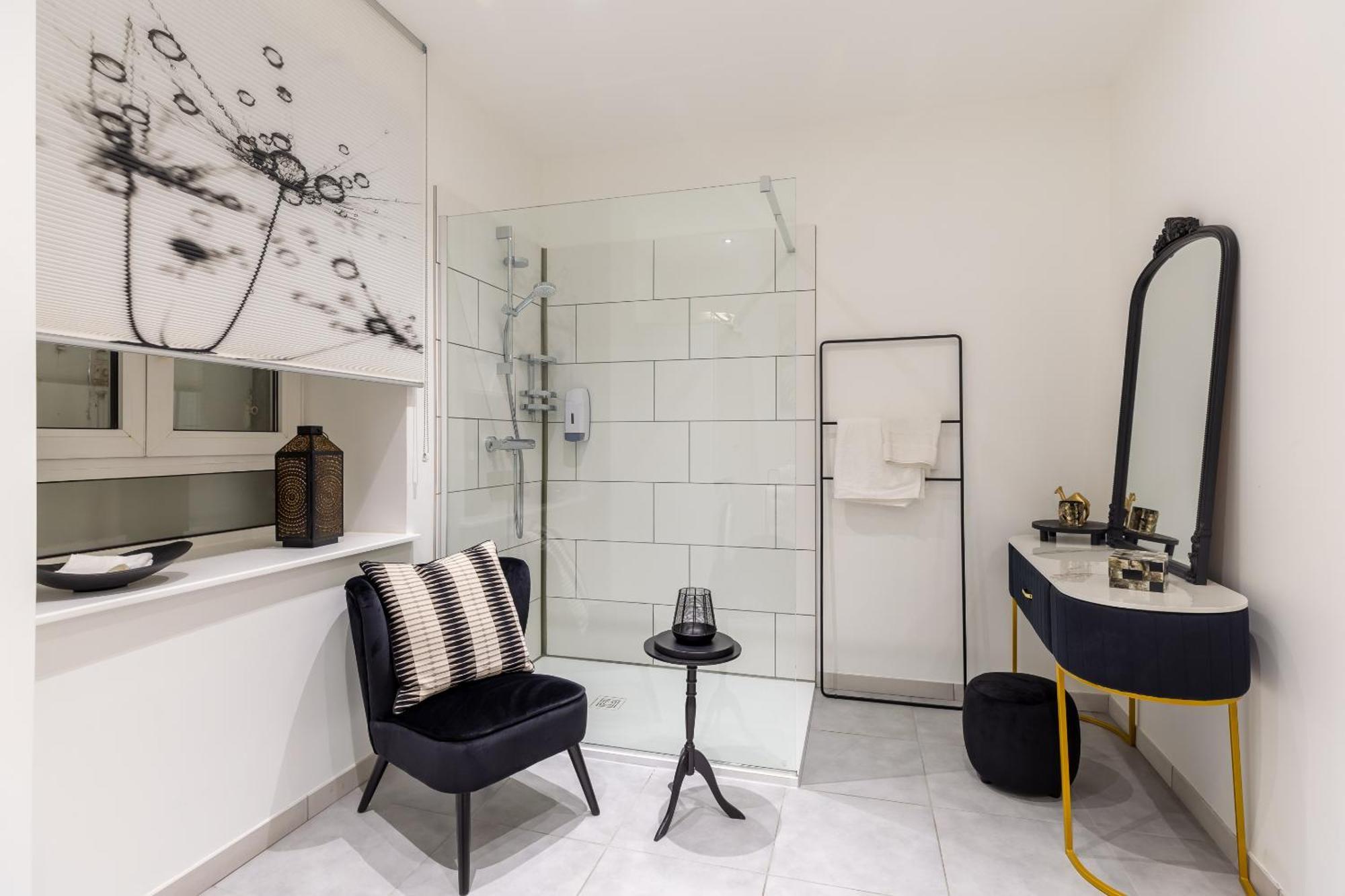 Luxueux Centre Colmar
