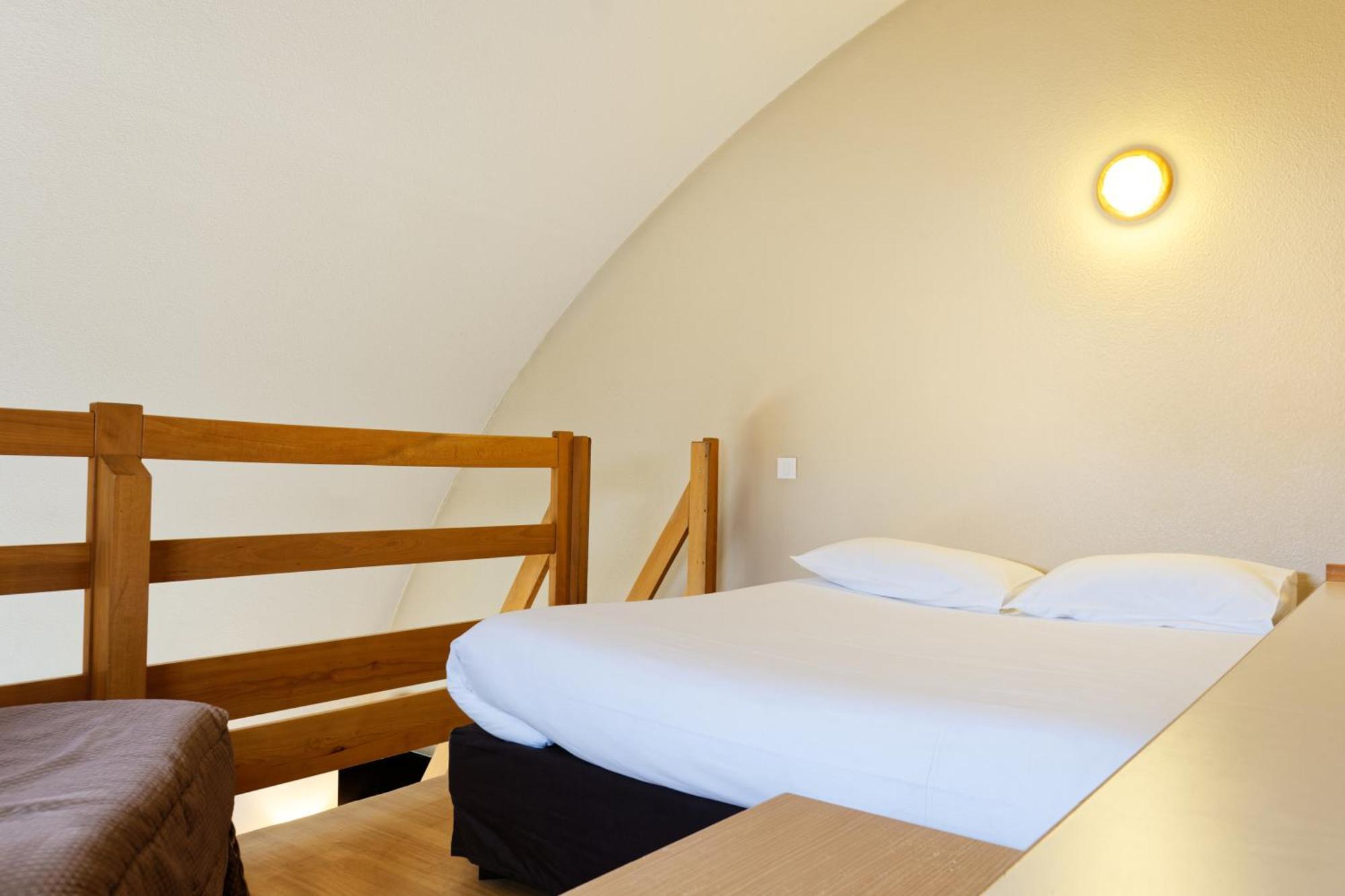 Logis Beausejour 3* Colmar