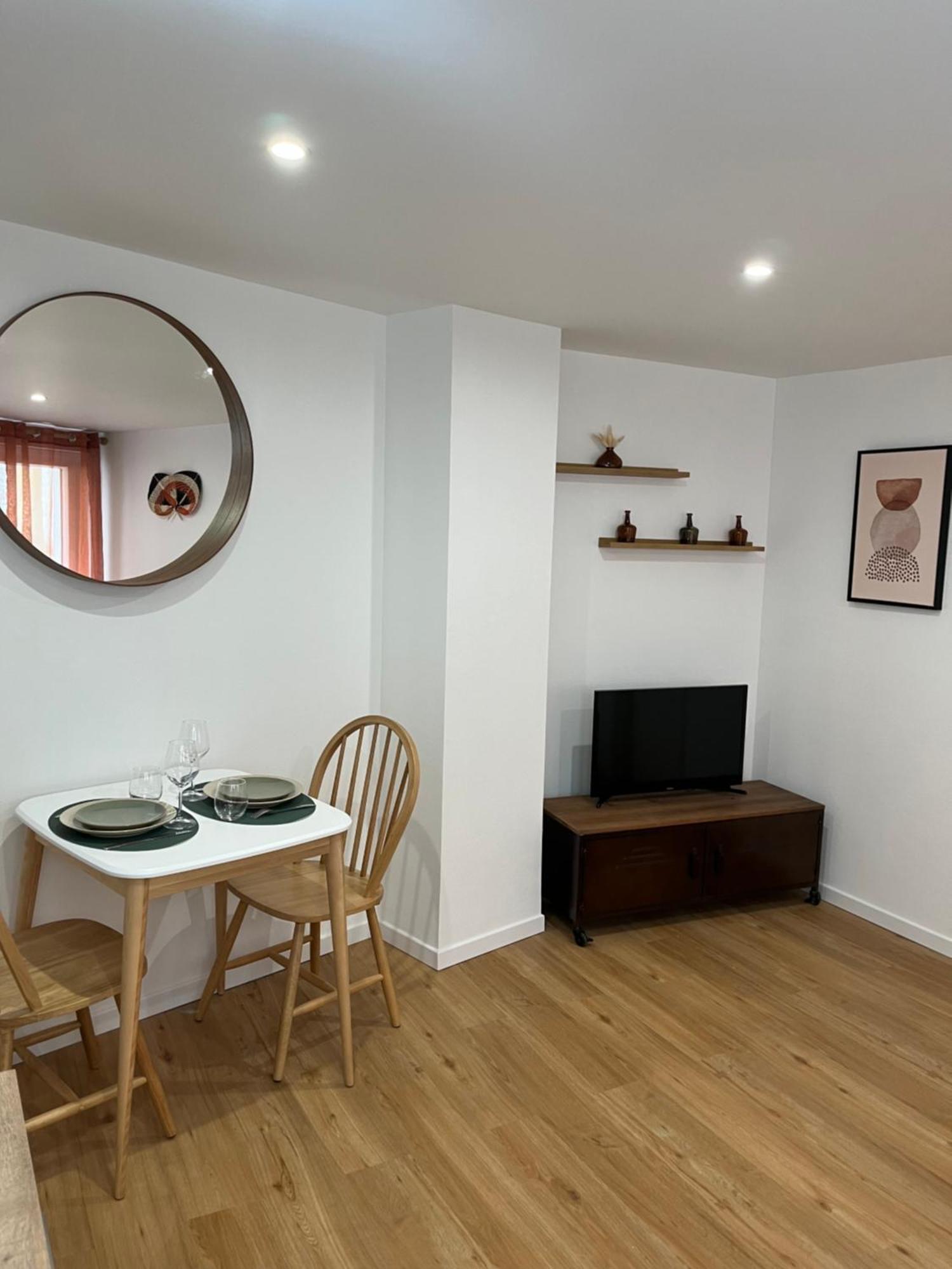 Appartement Le Xvii - Au Coeur De Colmar