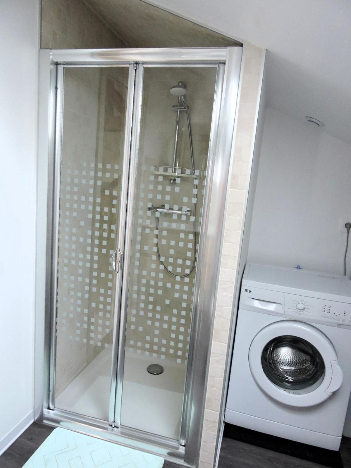 Appartement Cosy Proche Centre *