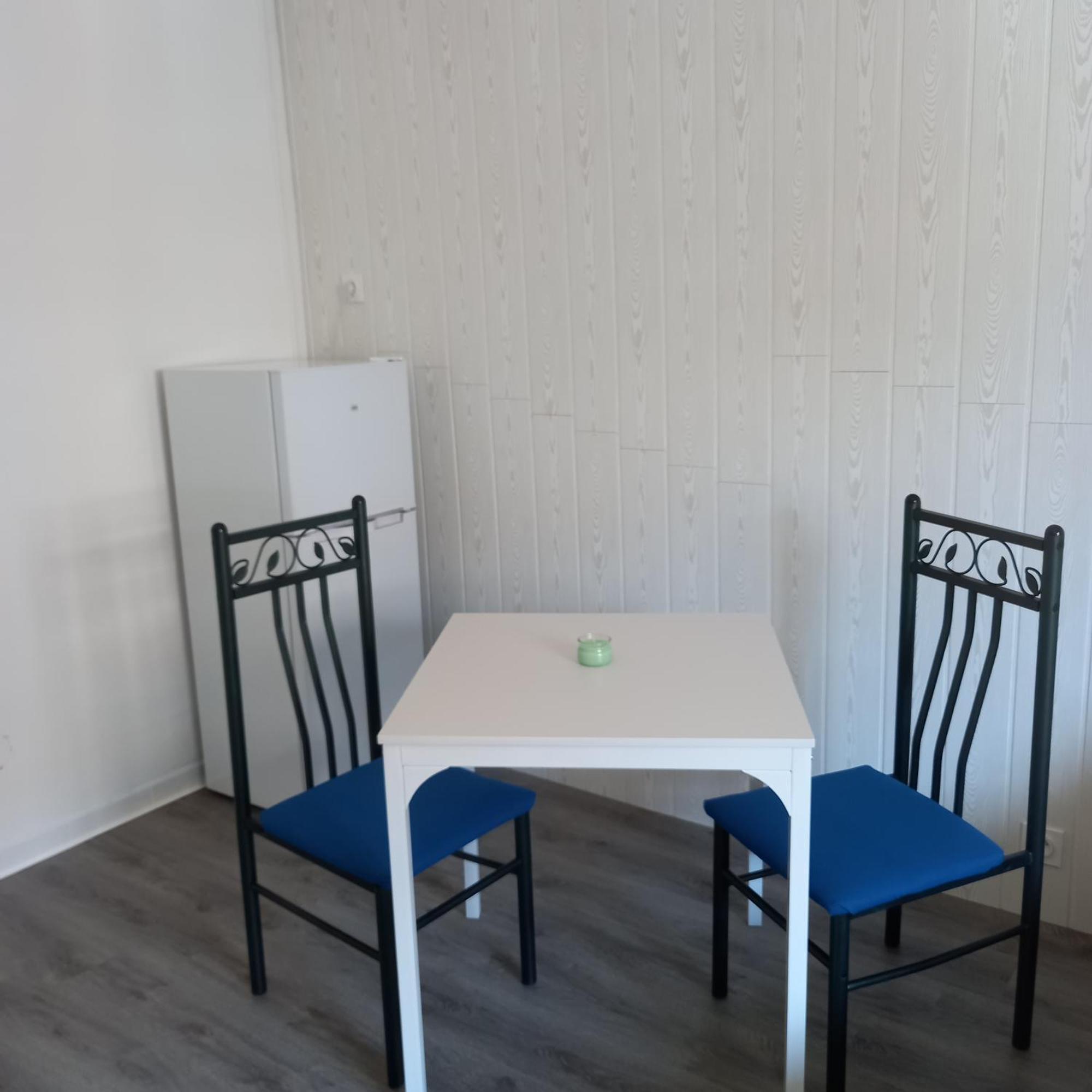 Appartement Colmar: Dans Le Centre Historique *