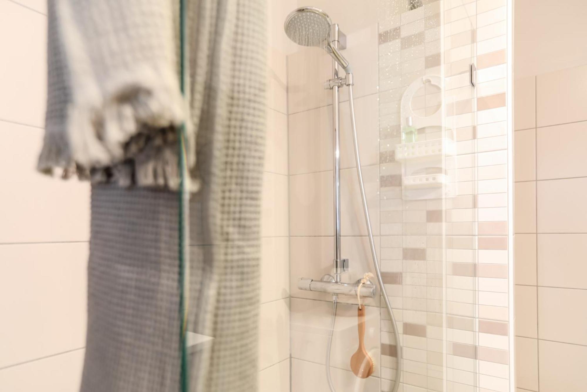 Apartment Confort - Artemis - Centre
