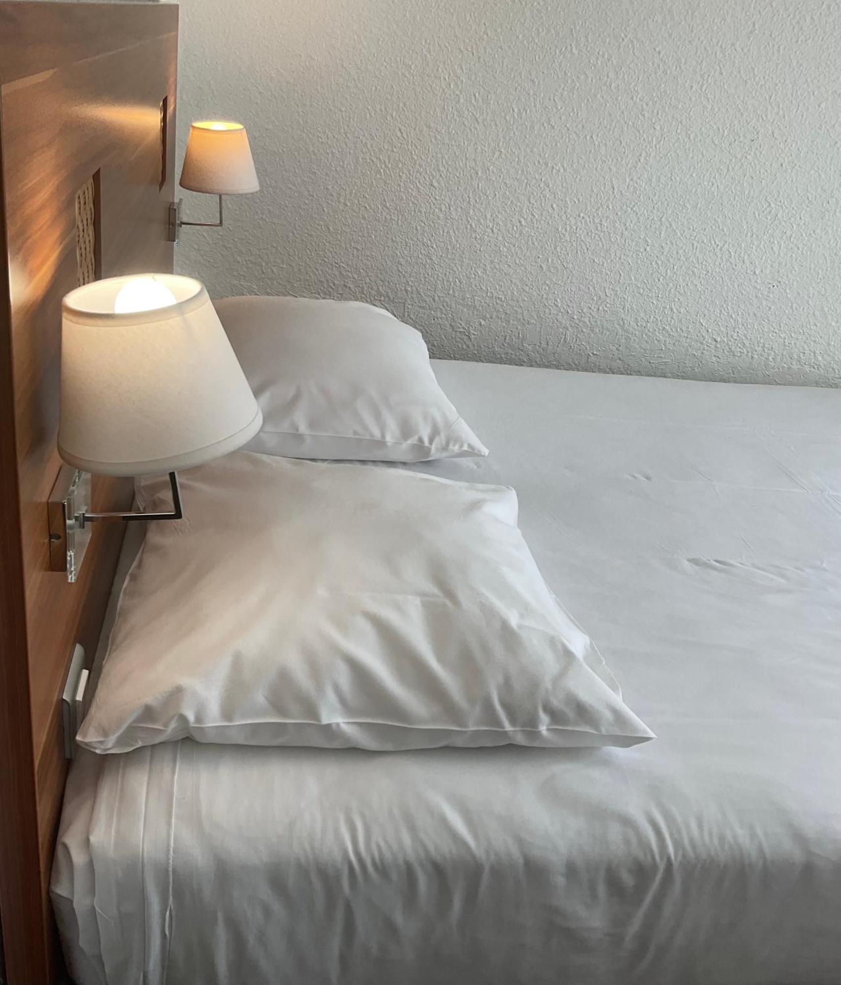 Hotel The Originals City, Gare