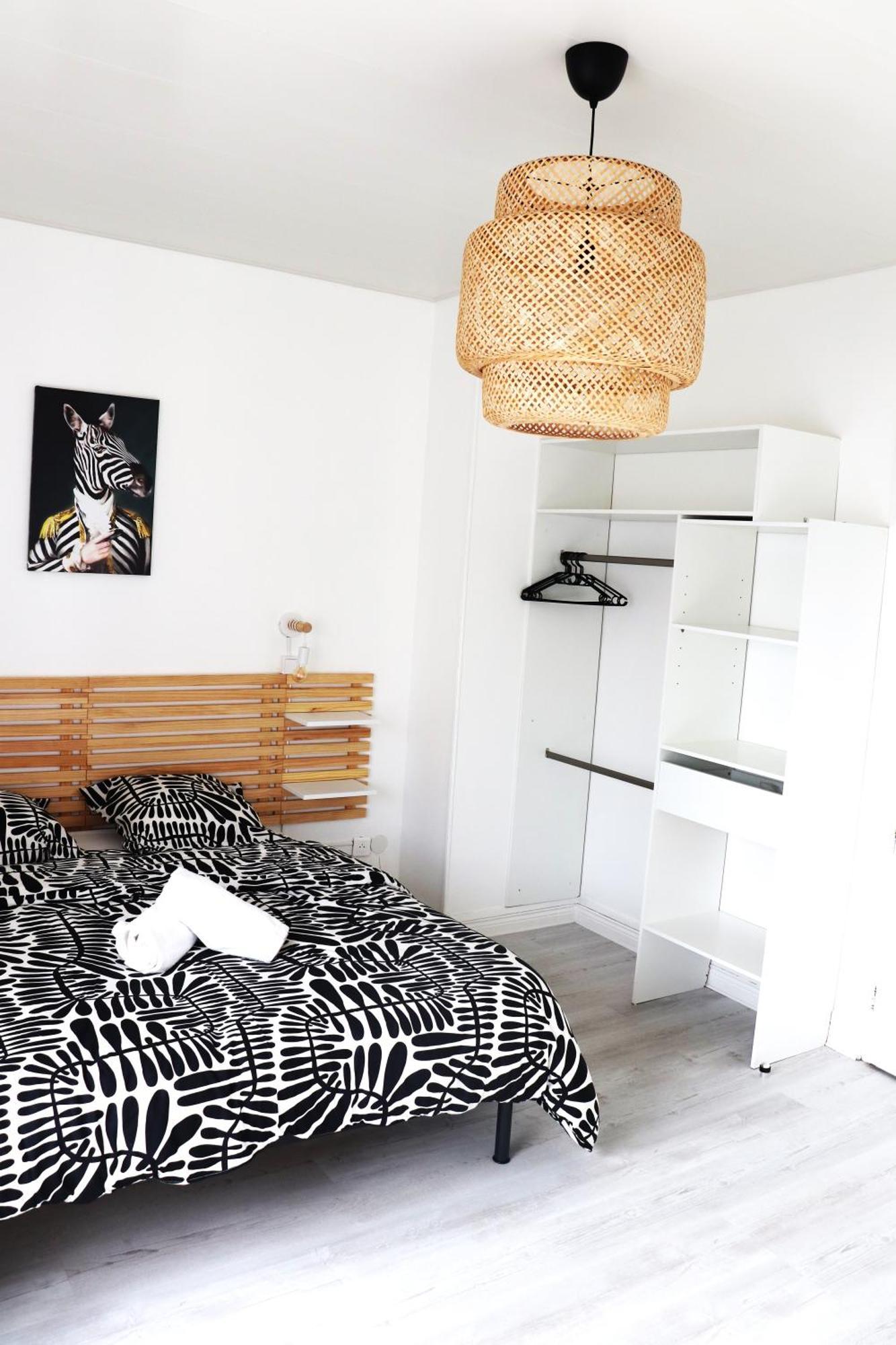 Le Refuge Des Reves Colmar