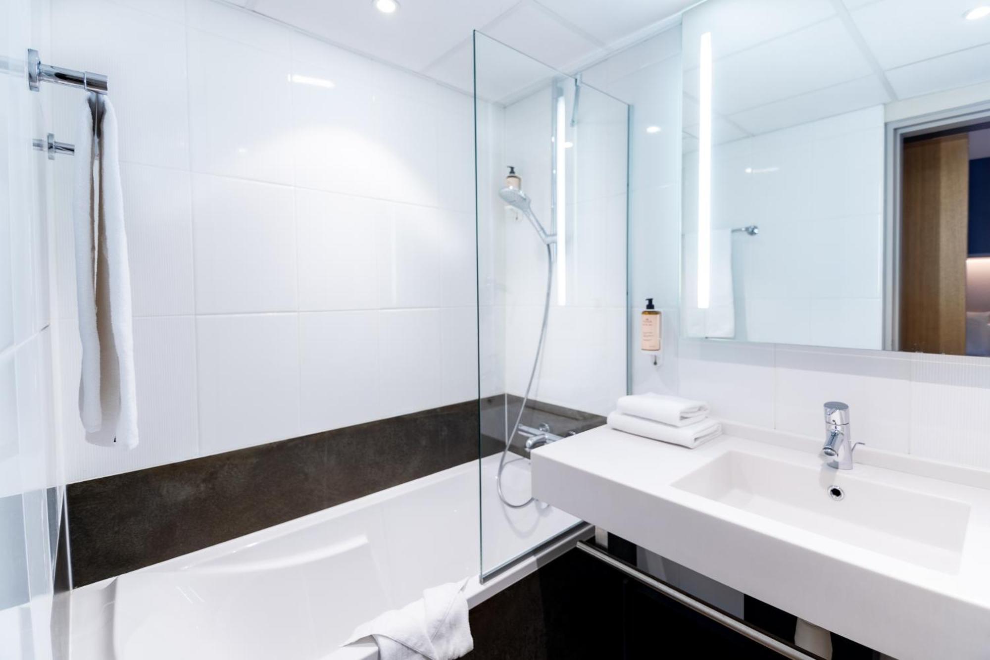Mercure Centre Unterlinden