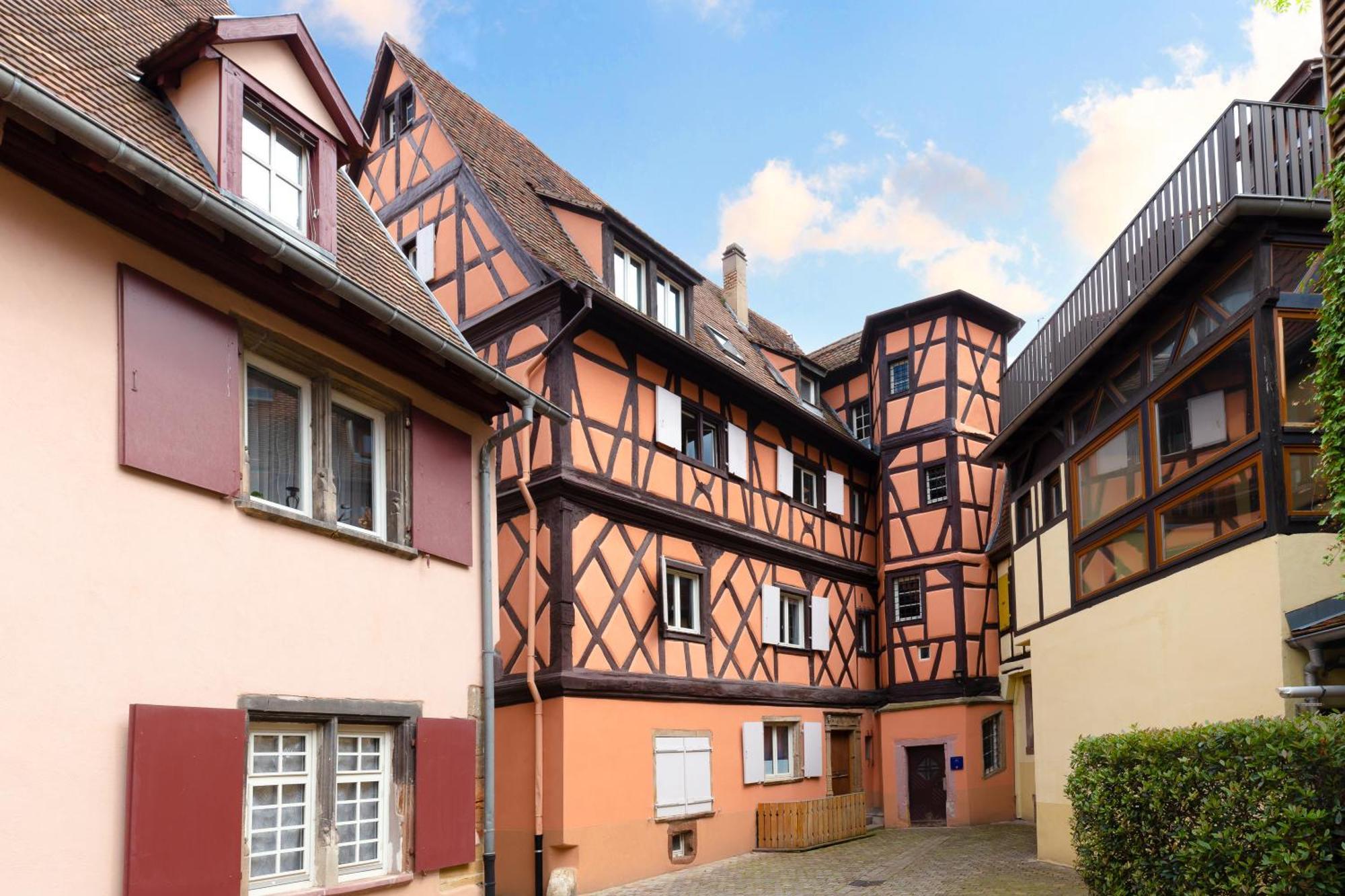 Appartement Travel Homes - The Rokst: Rare, And Modern *