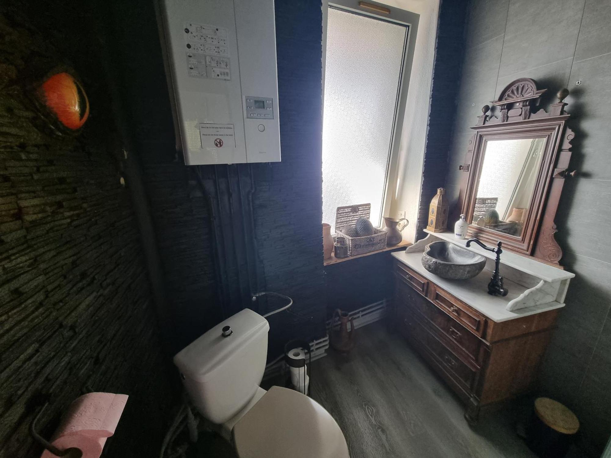 Appartement Experience Game Of Throne