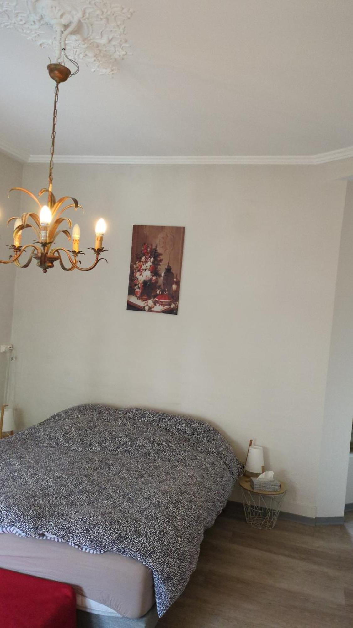 Centre Le 4 * Colmar