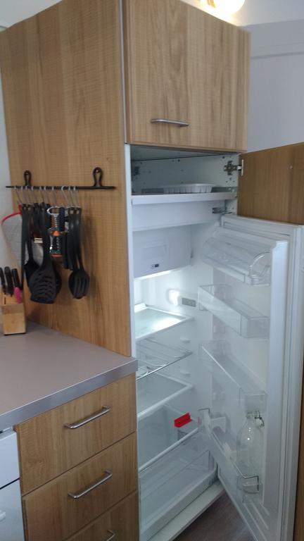 Appartement Centre Le 4