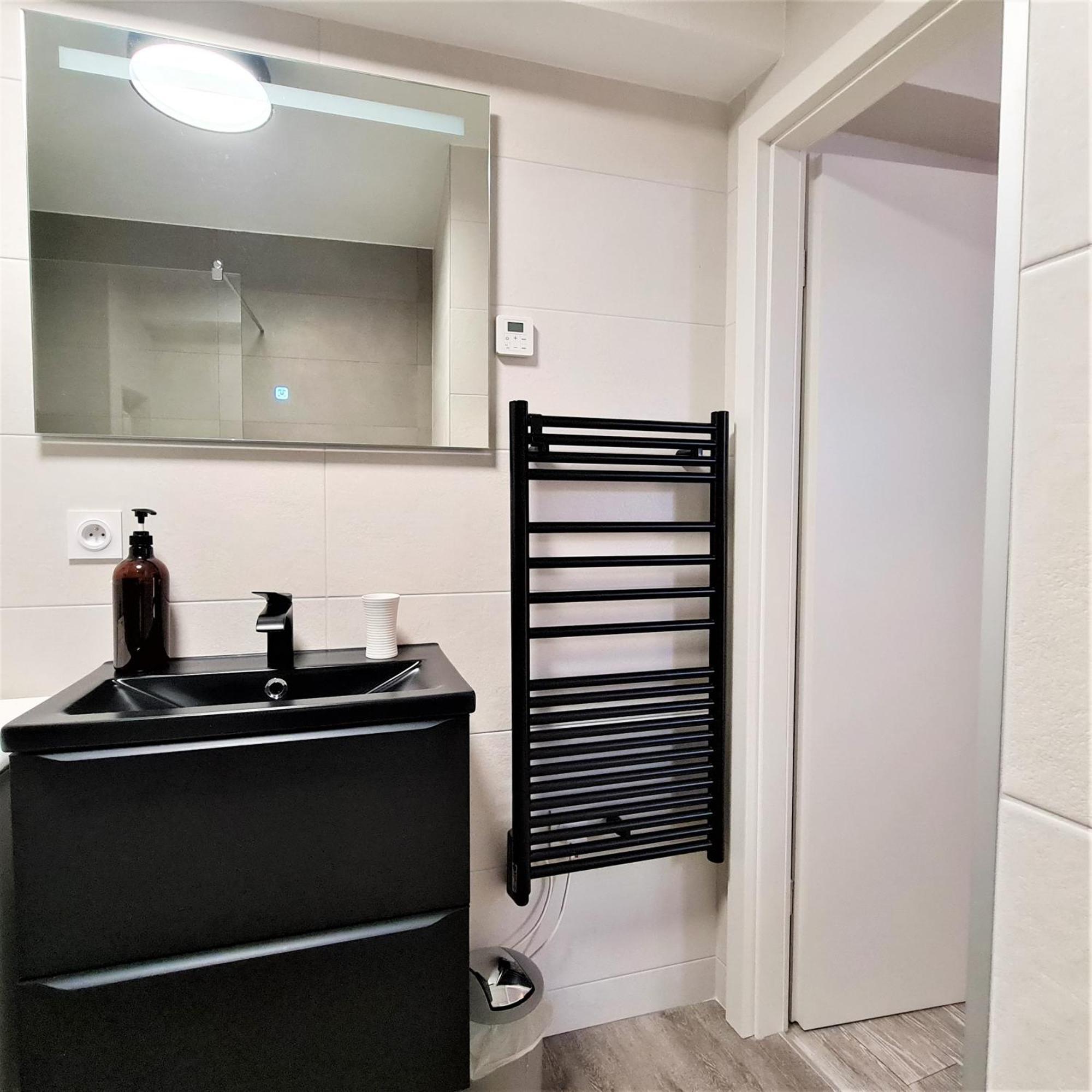 My Sweet Homes - Le 15 Colmar
