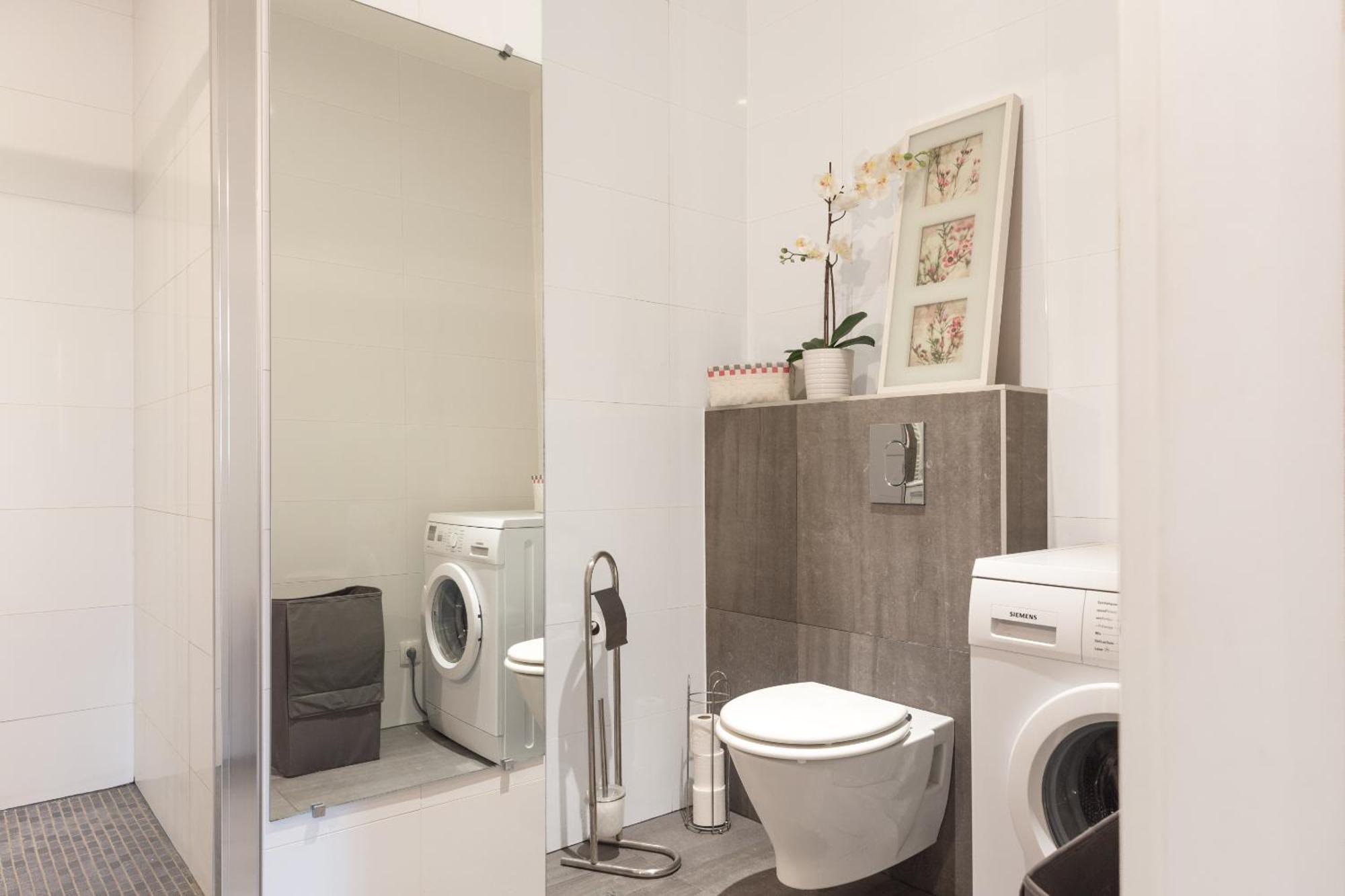 Luxueux Centre Appartement Colmar