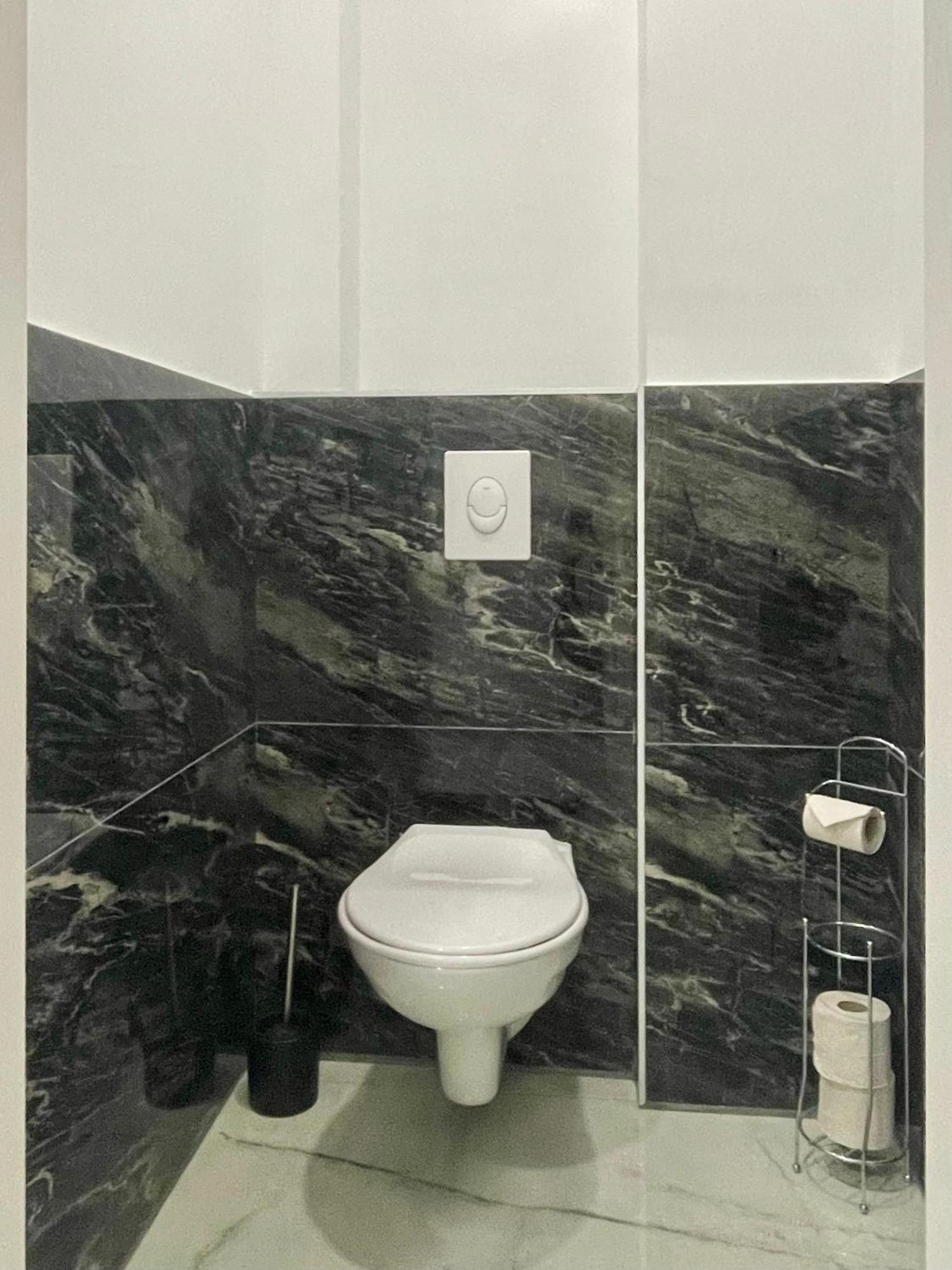 Appartement Em Life