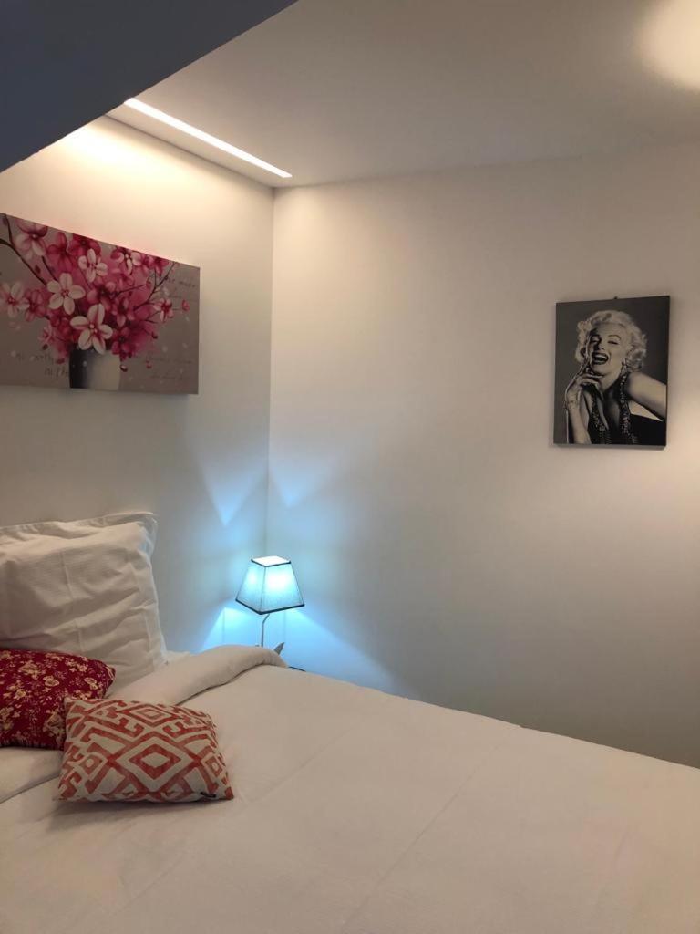 Appartamento Deluxe Design - Center Cosy Colmar