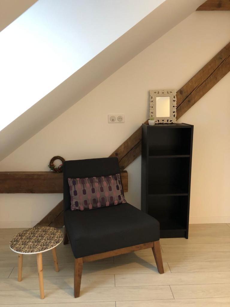 Deluxe Design - Center Cosy Apartment *