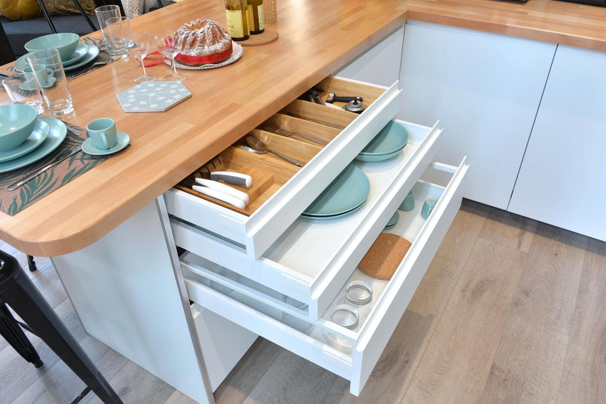 Appartement Le Splendide Du Centre Historique Avec Climatisation