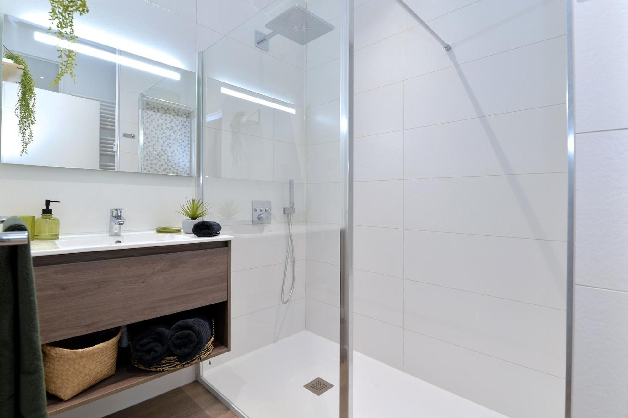 Appartement Le Splendide Du Centre Historique Avec Climatisation Colmar
