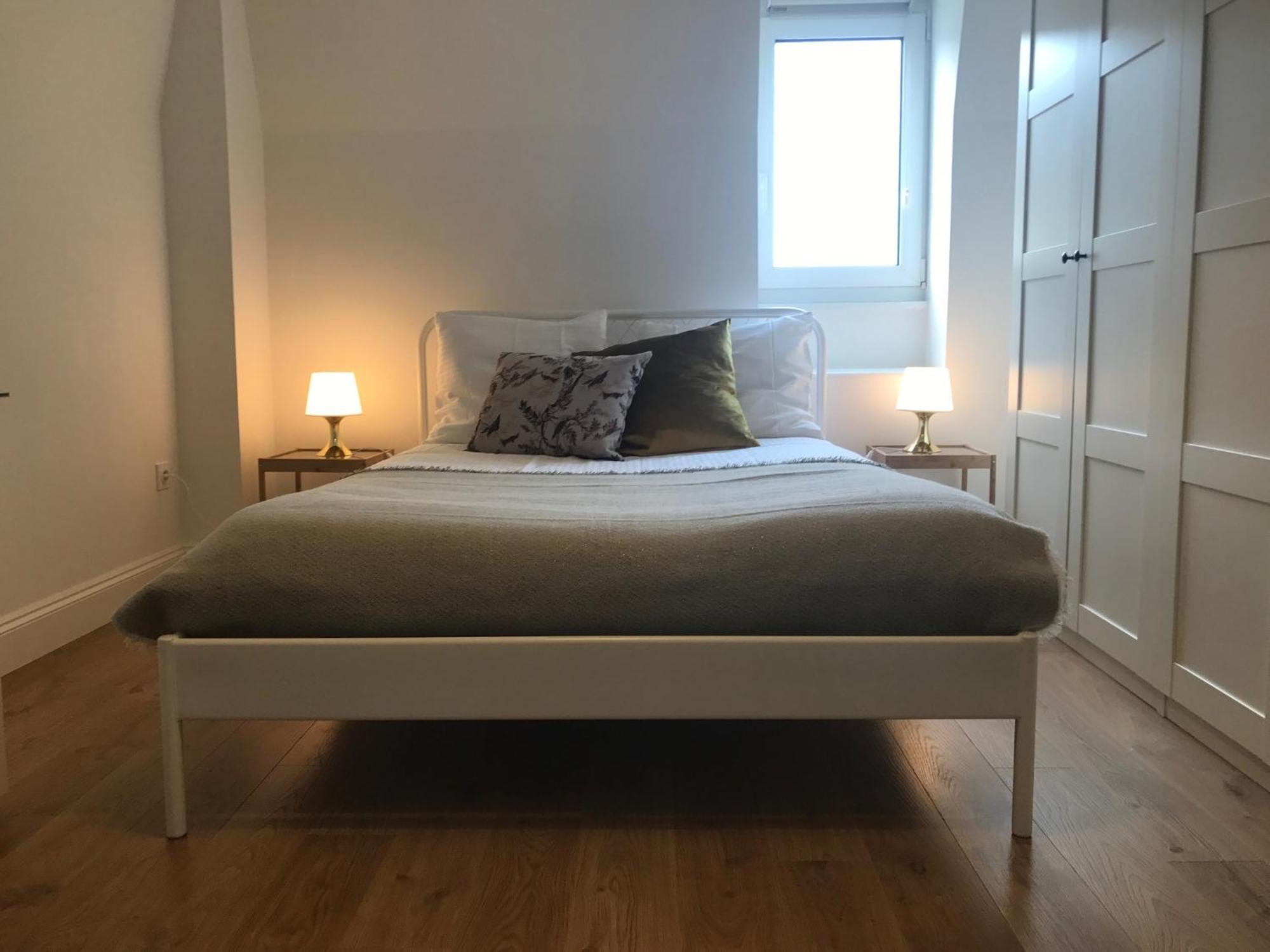 Cosy - Petite Venise Appartement Colmar