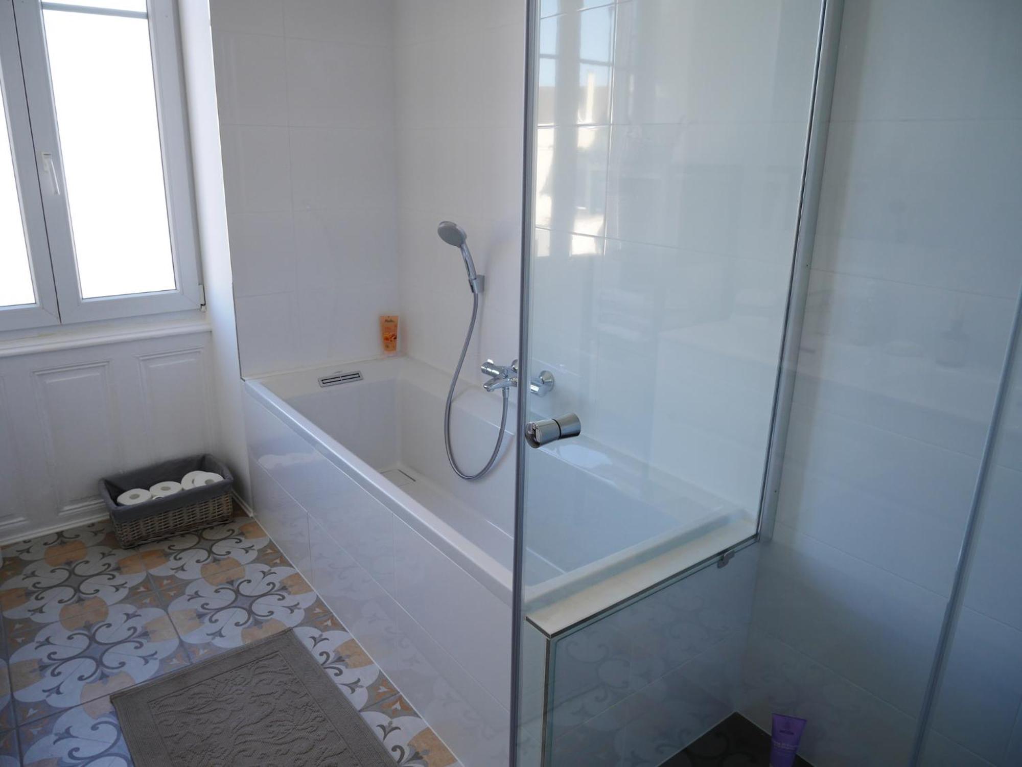 Appartement Cosy - Petite Venise *