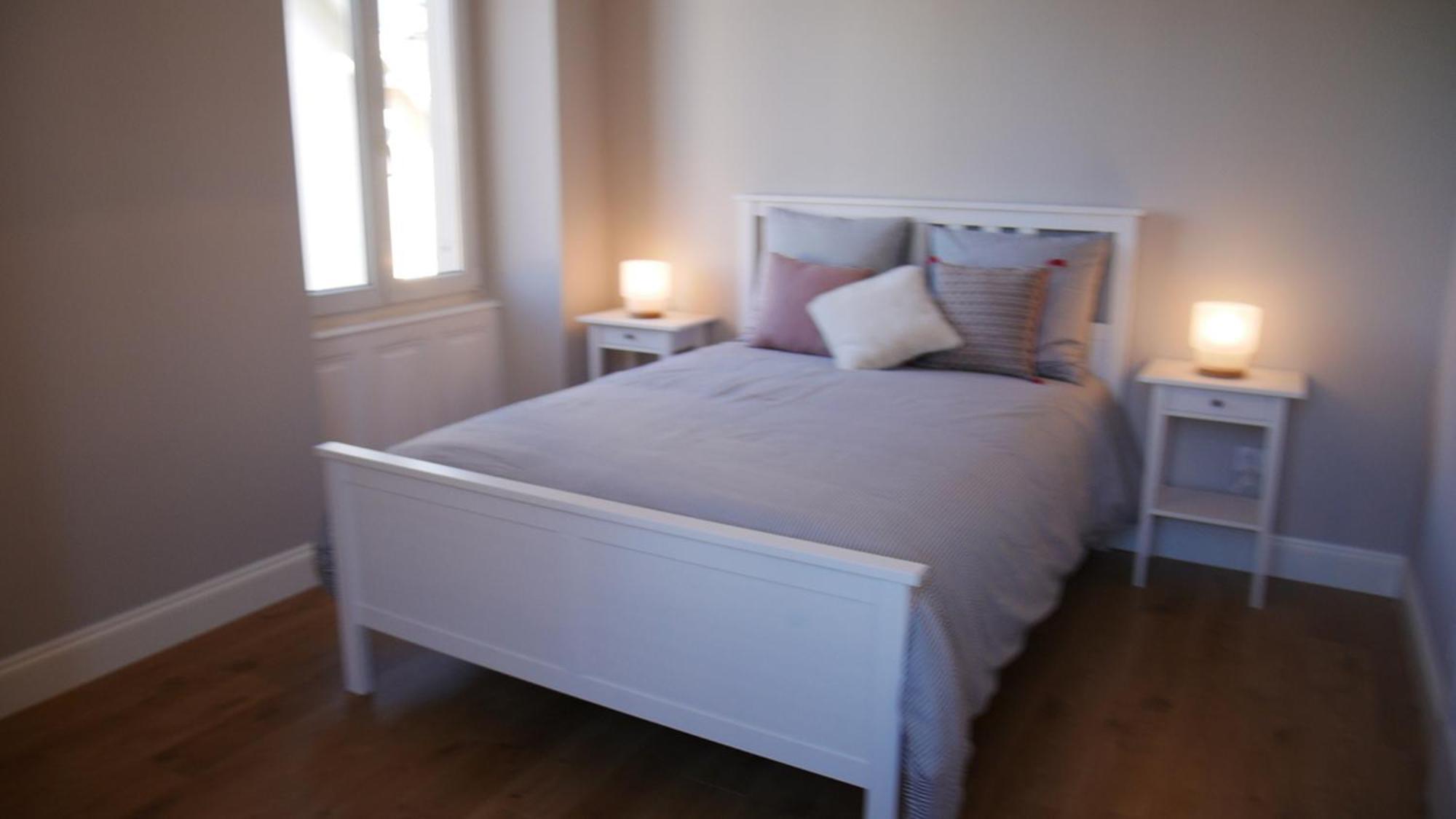 Cosy - Petite Venise Appartement