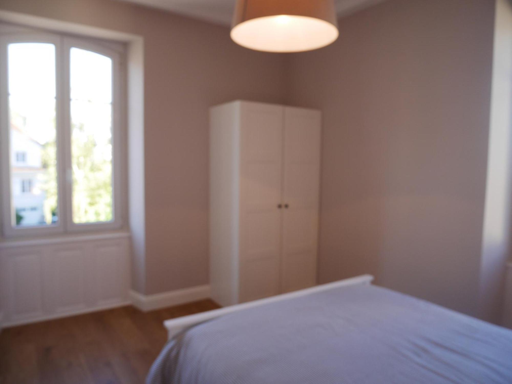 Appartement Cosy - Petite Venise *